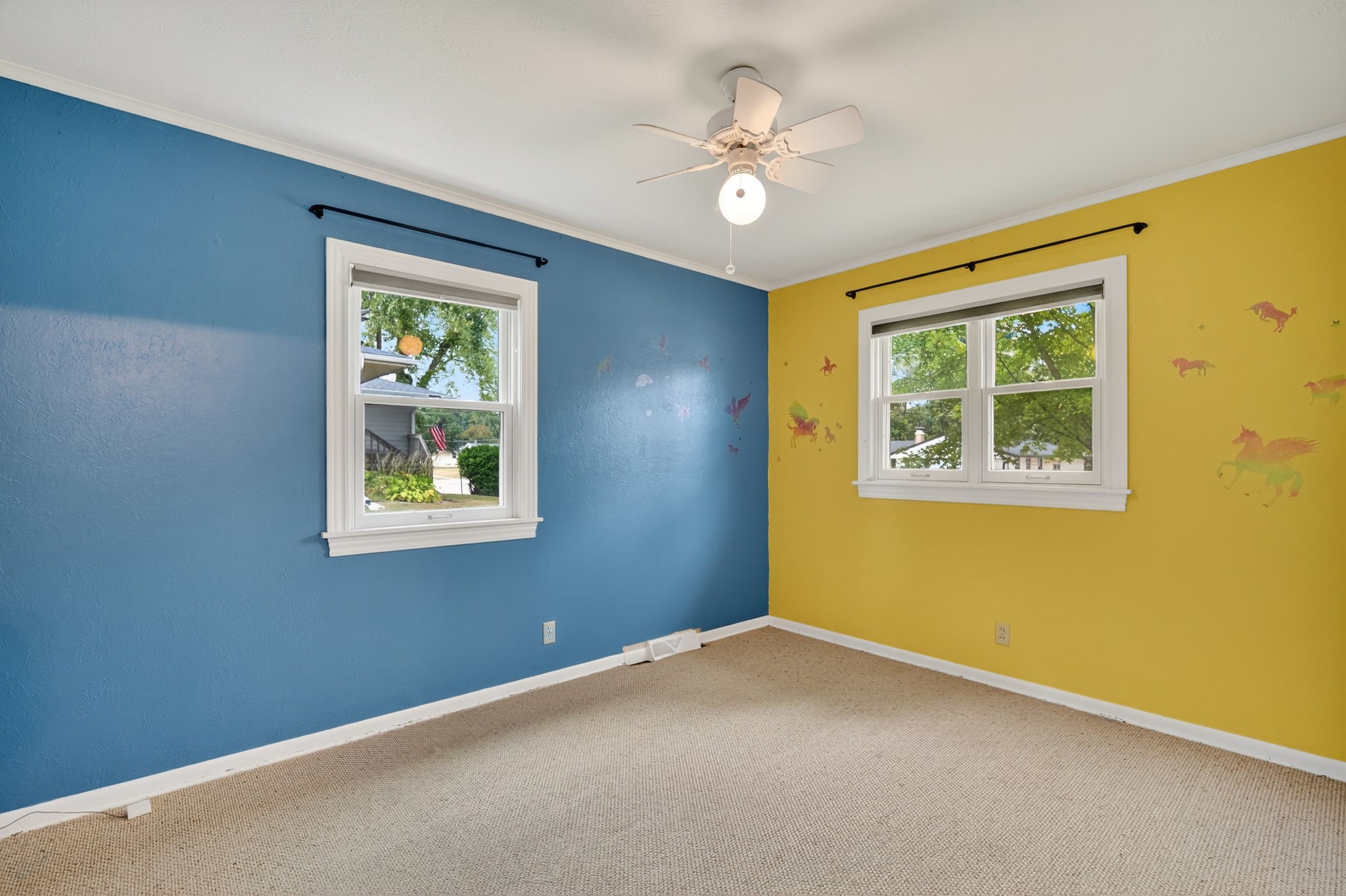 2908 Meadow Lane