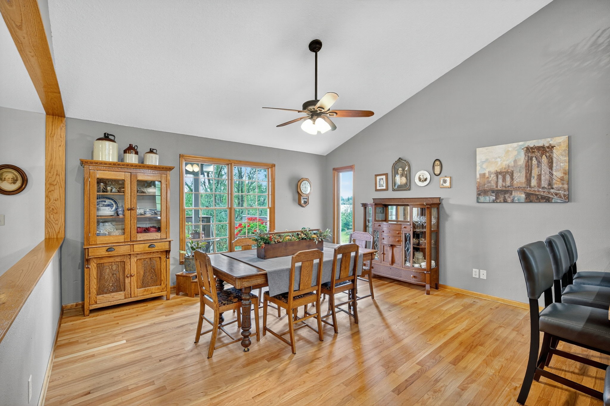 1706 Mueller Court