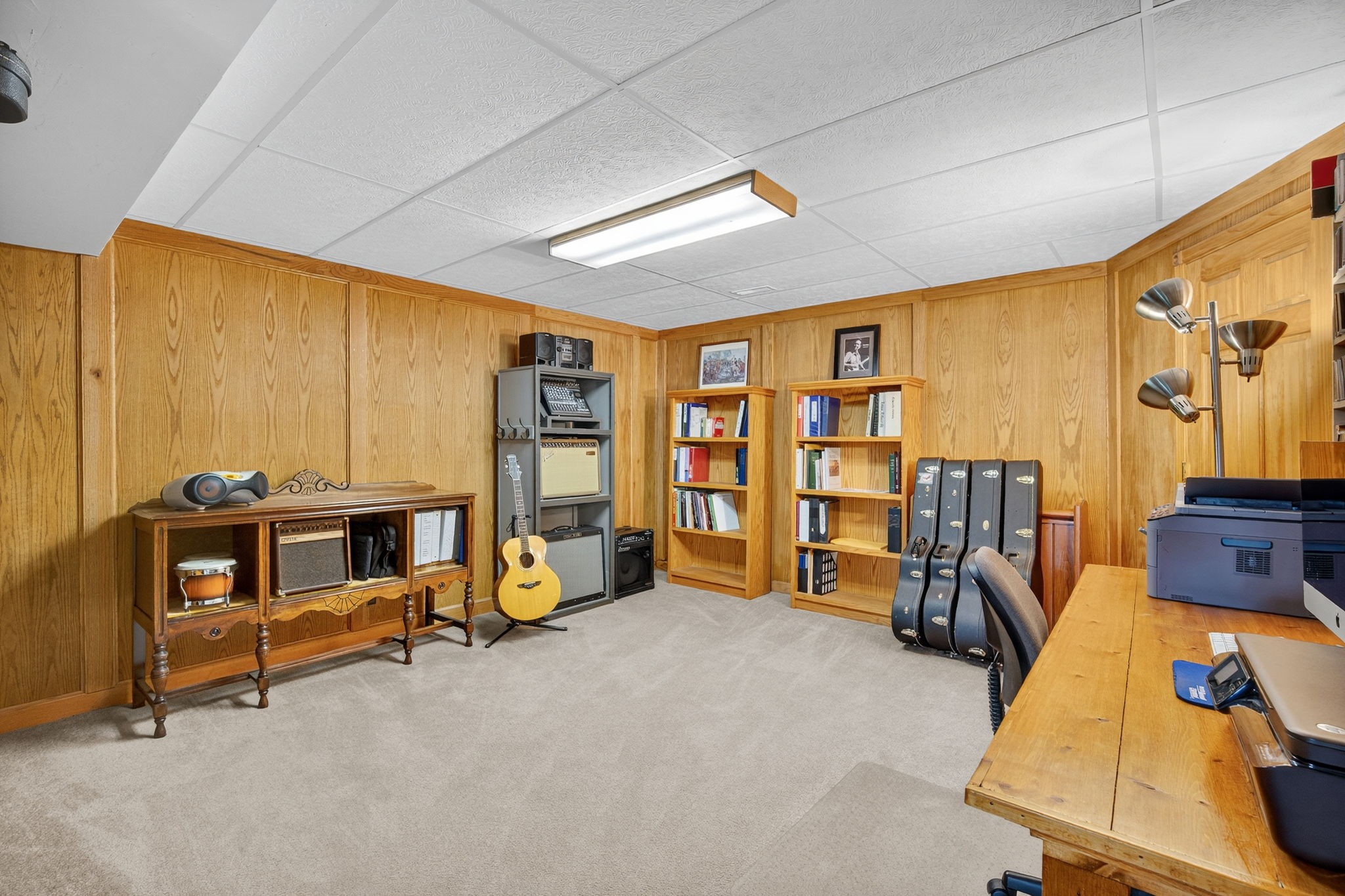 1706 Mueller Court