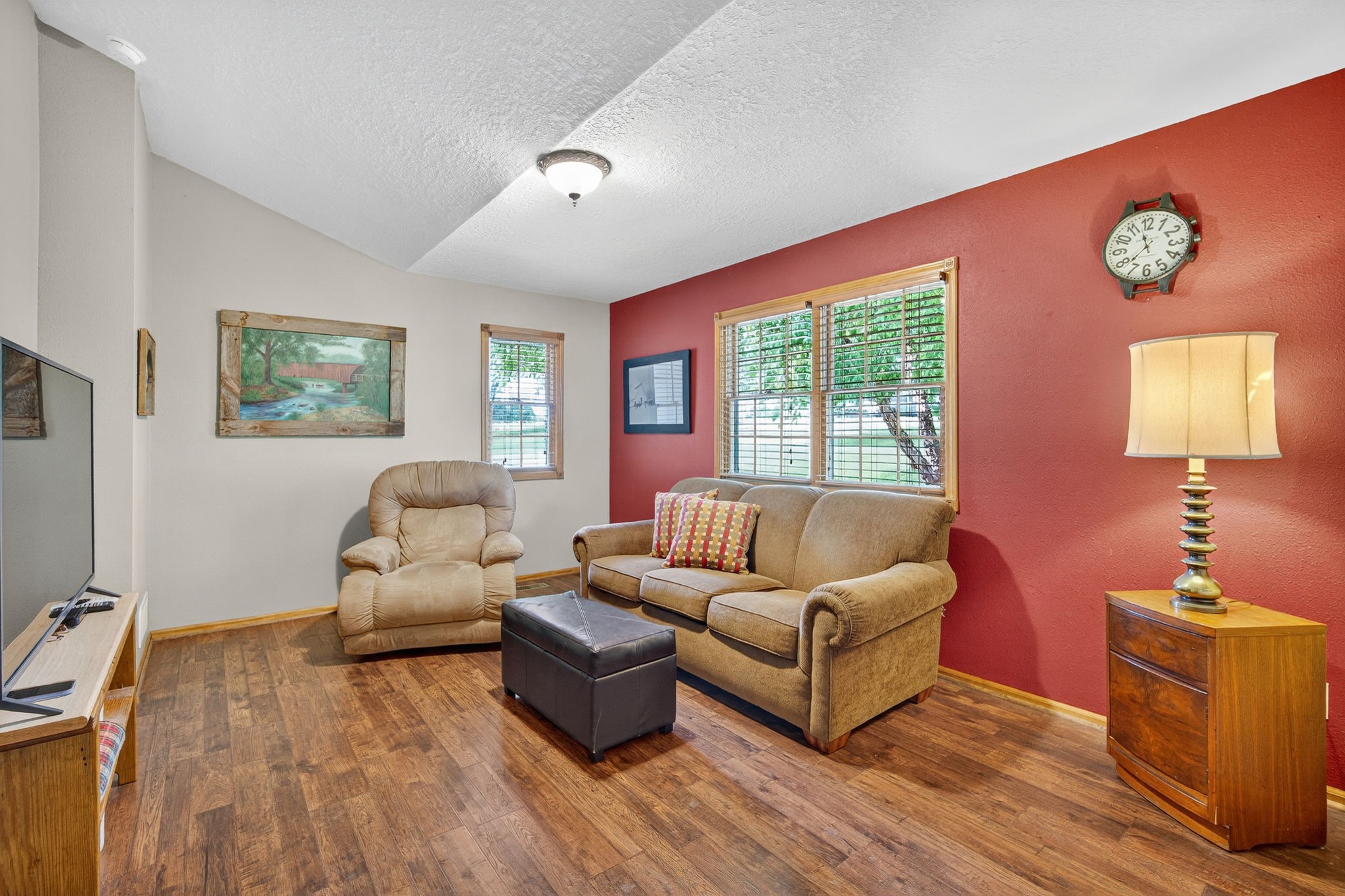 1706 Mueller Court