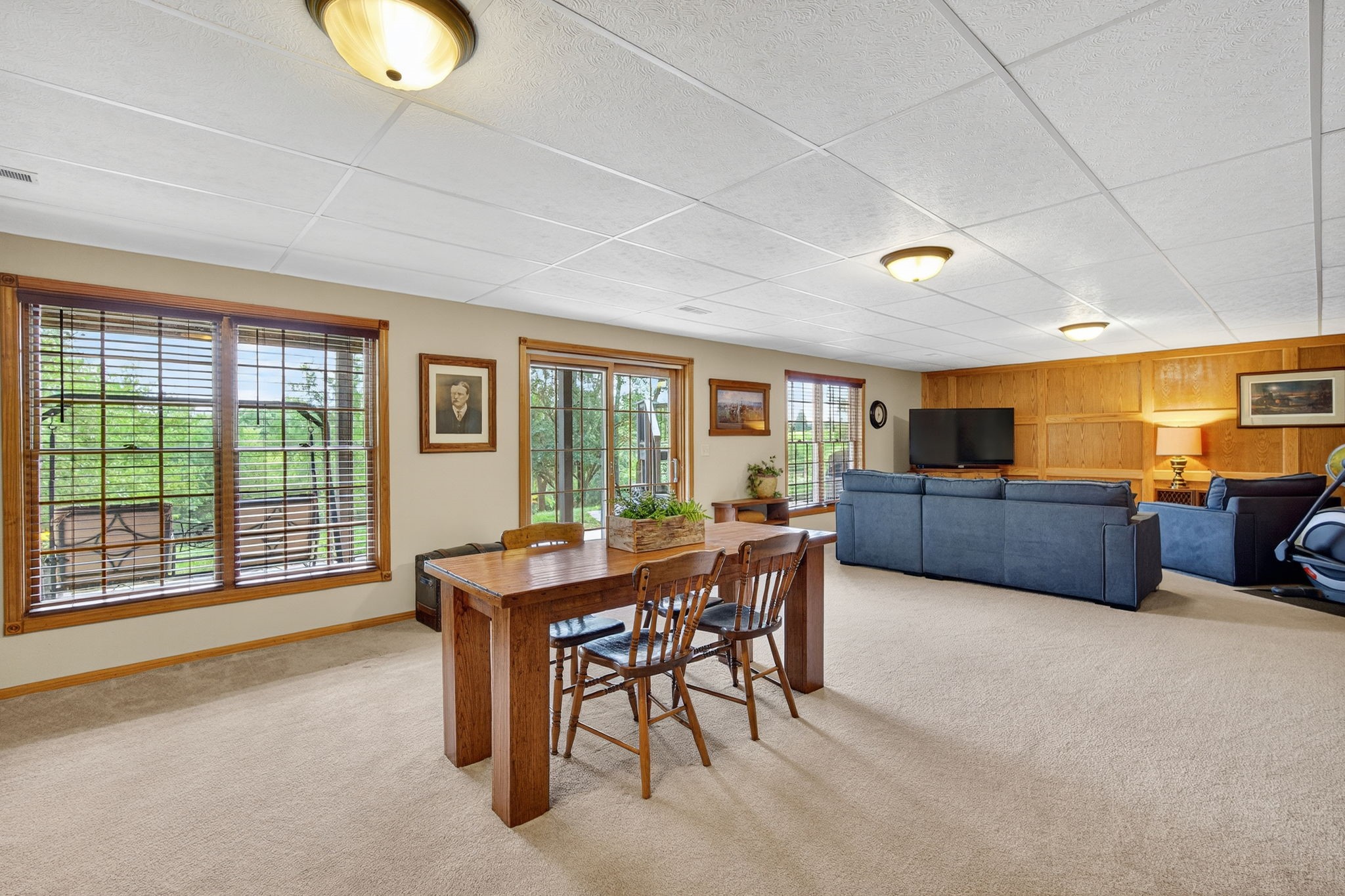1706 Mueller Court