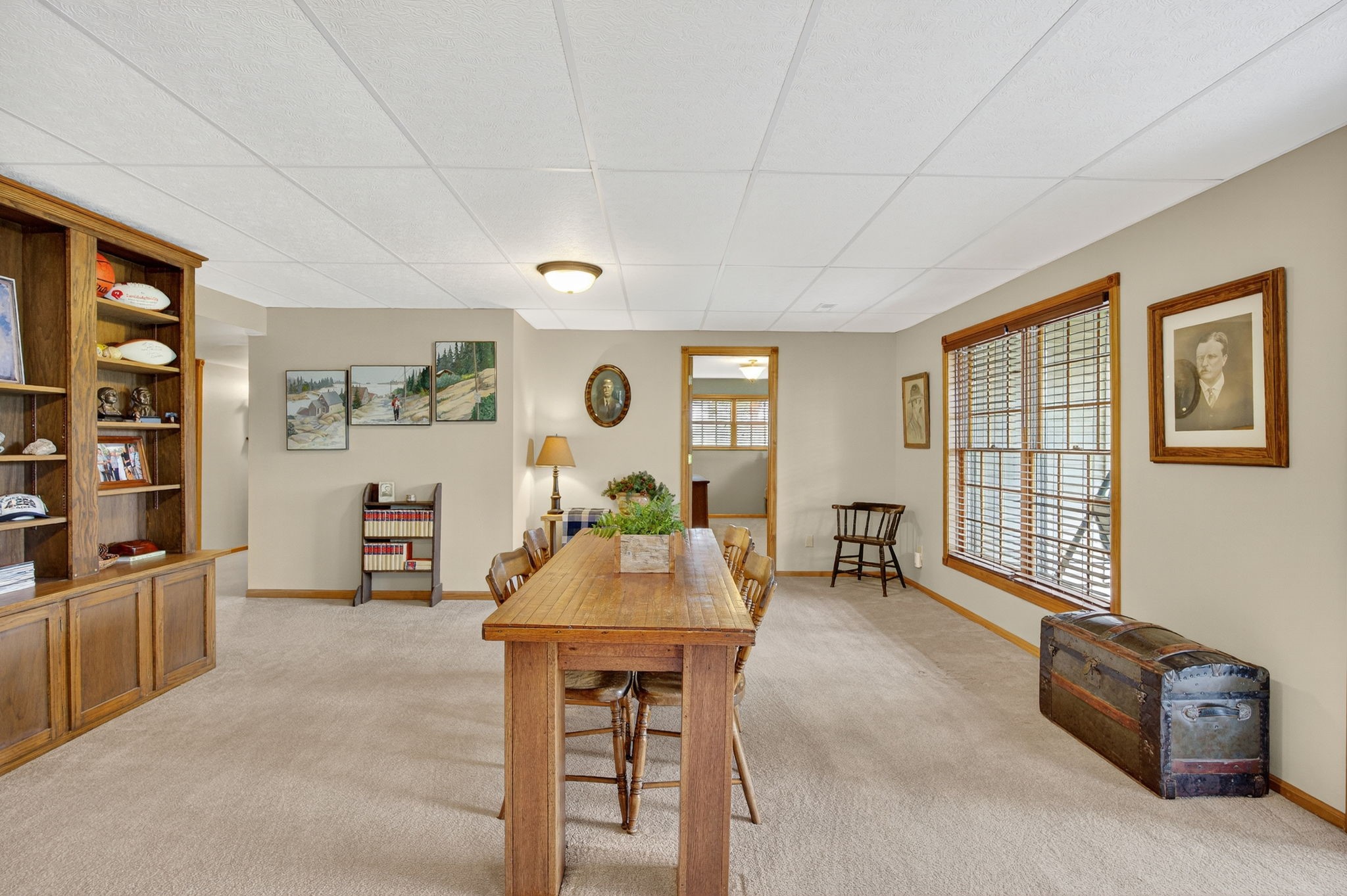 1706 Mueller Court