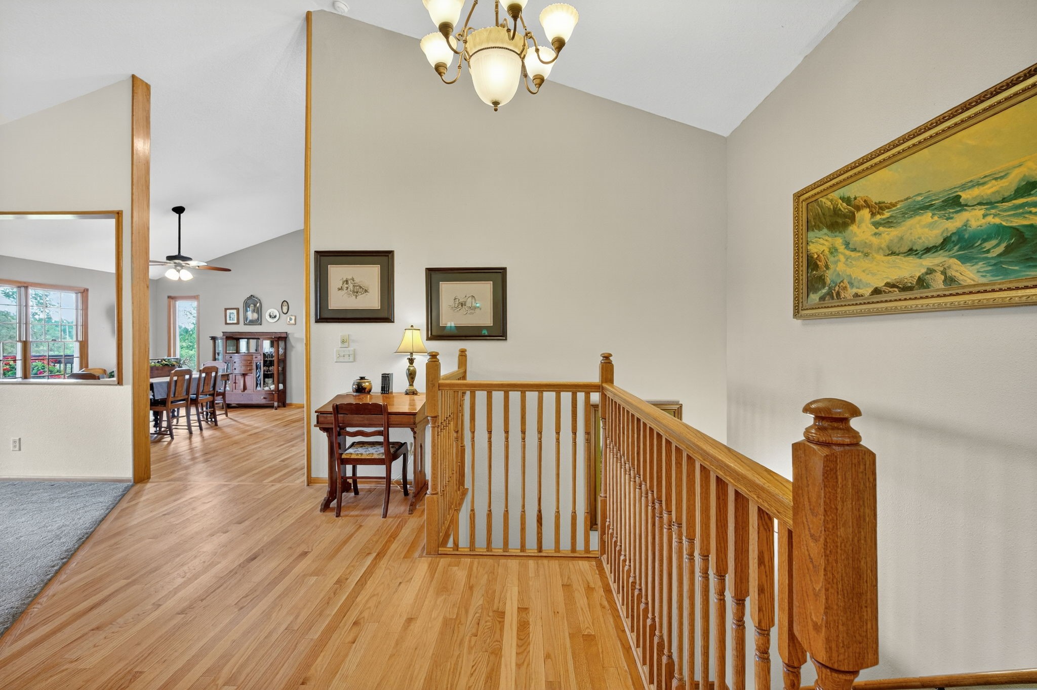 1706 Mueller Court