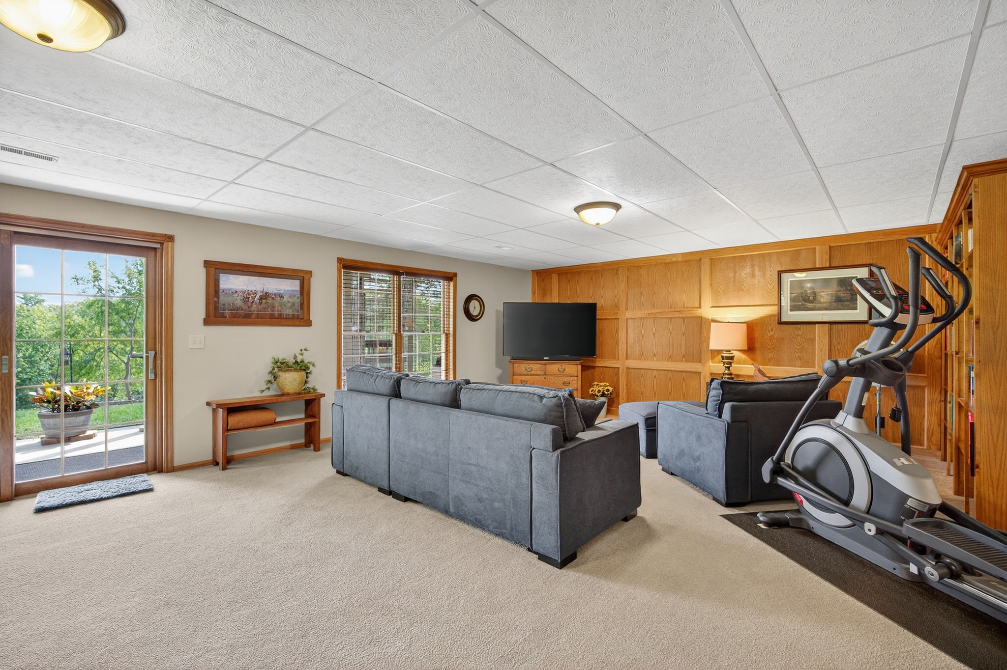 1706 Mueller Court