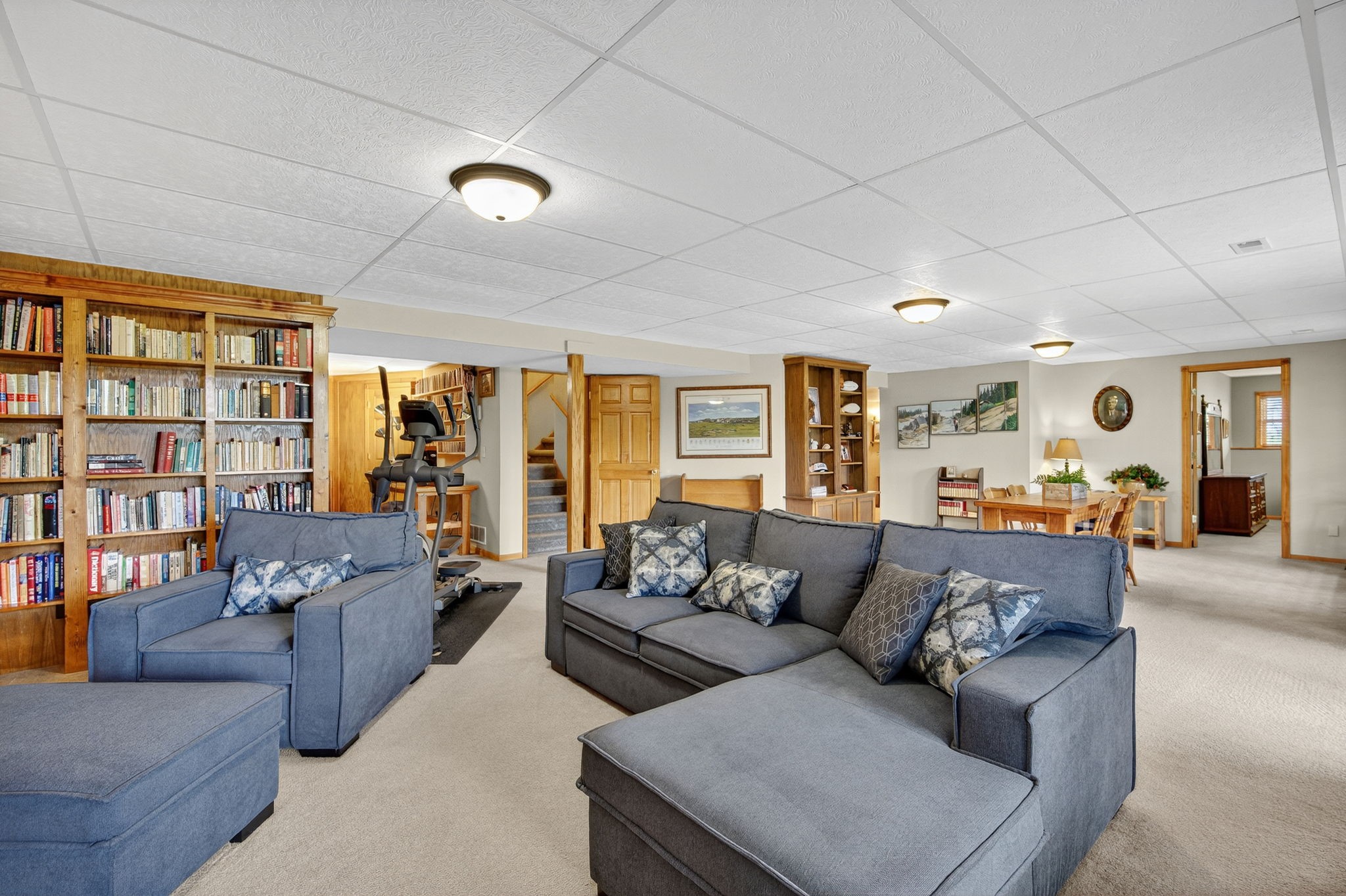 1706 Mueller Court