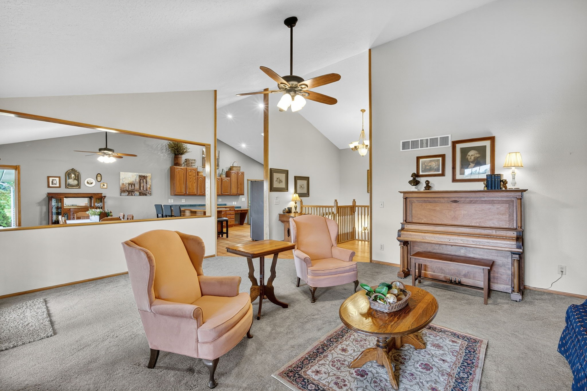 1706 Mueller Court