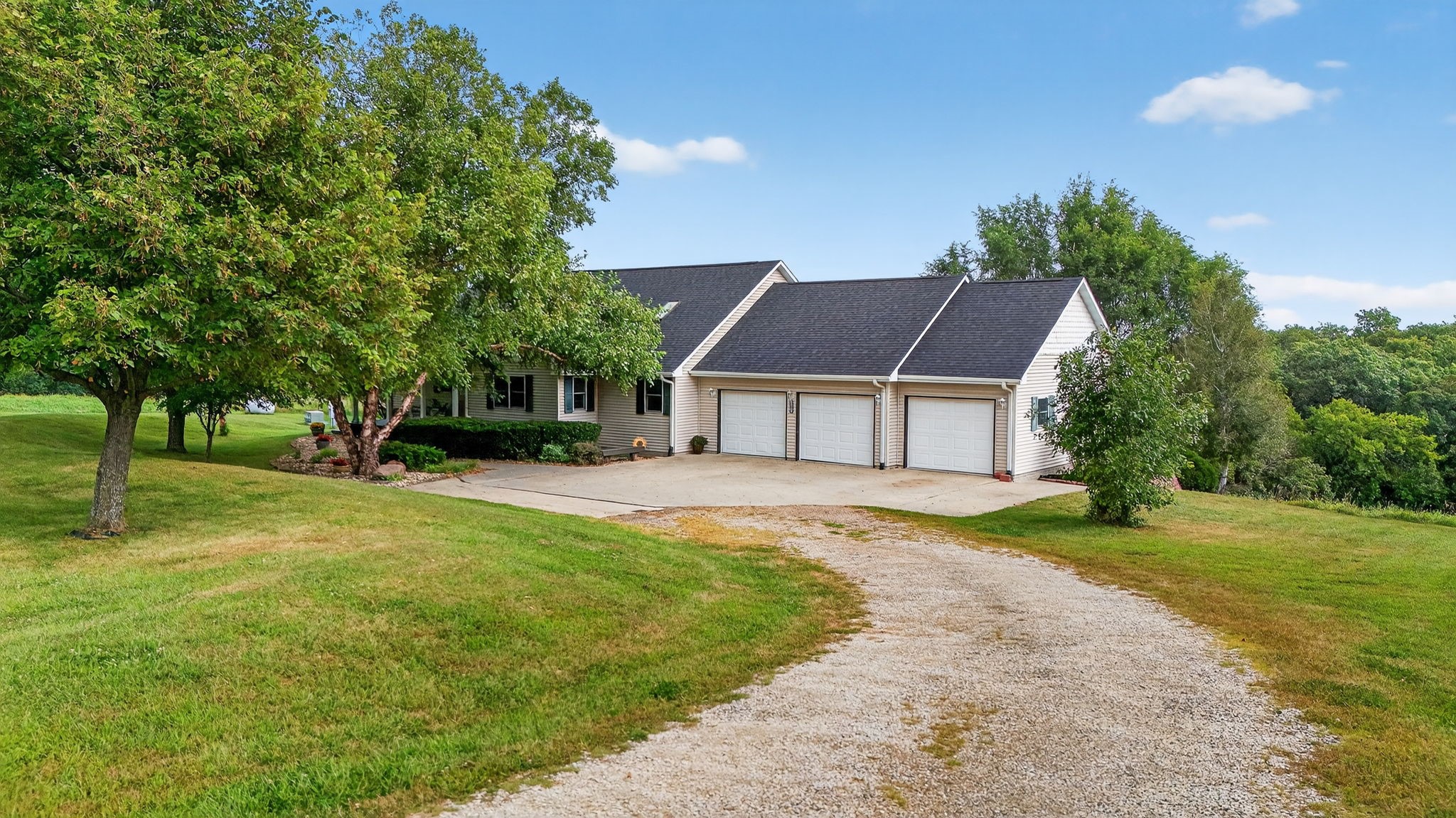 1706 Mueller Court