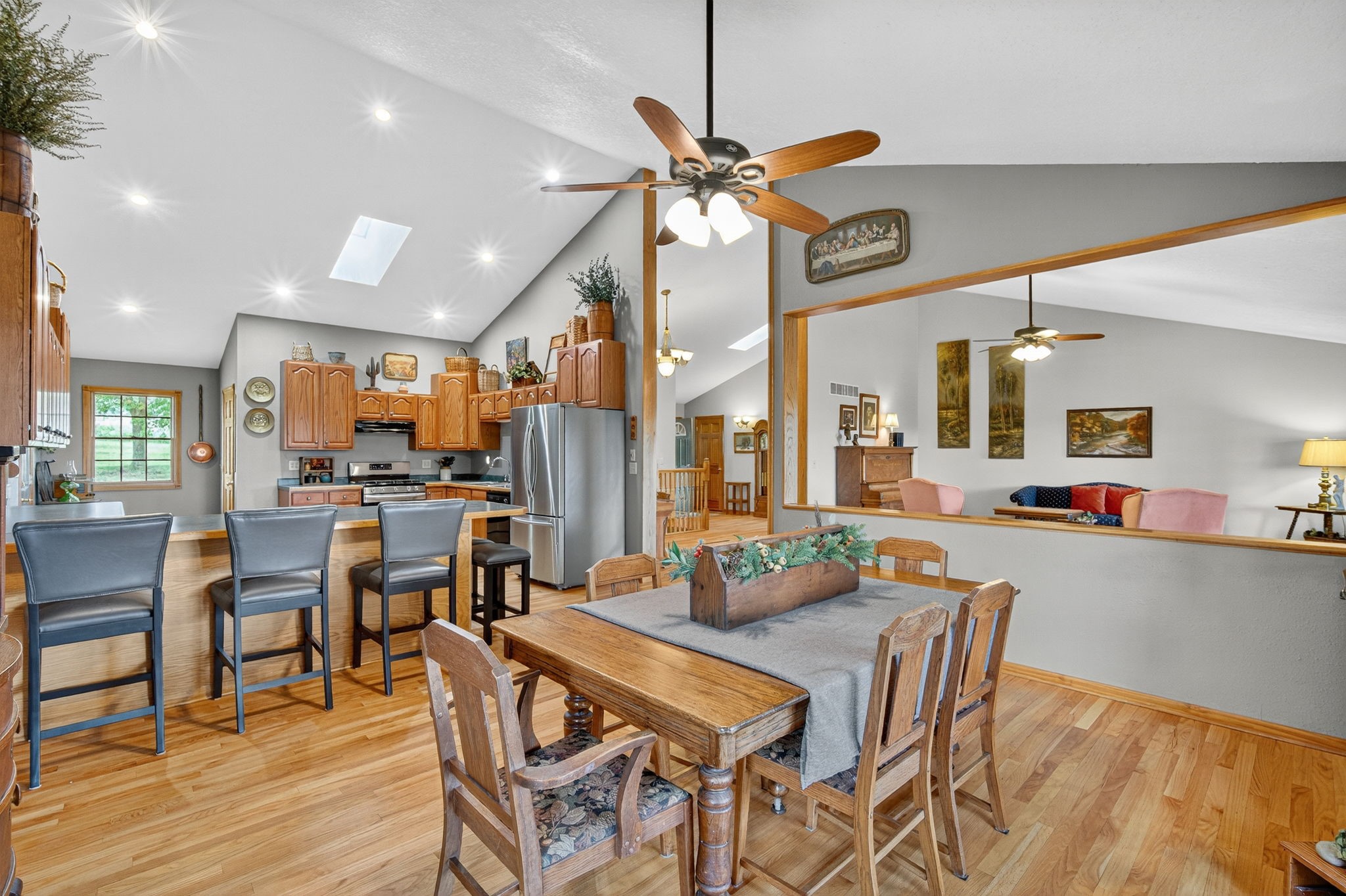 1706 Mueller Court