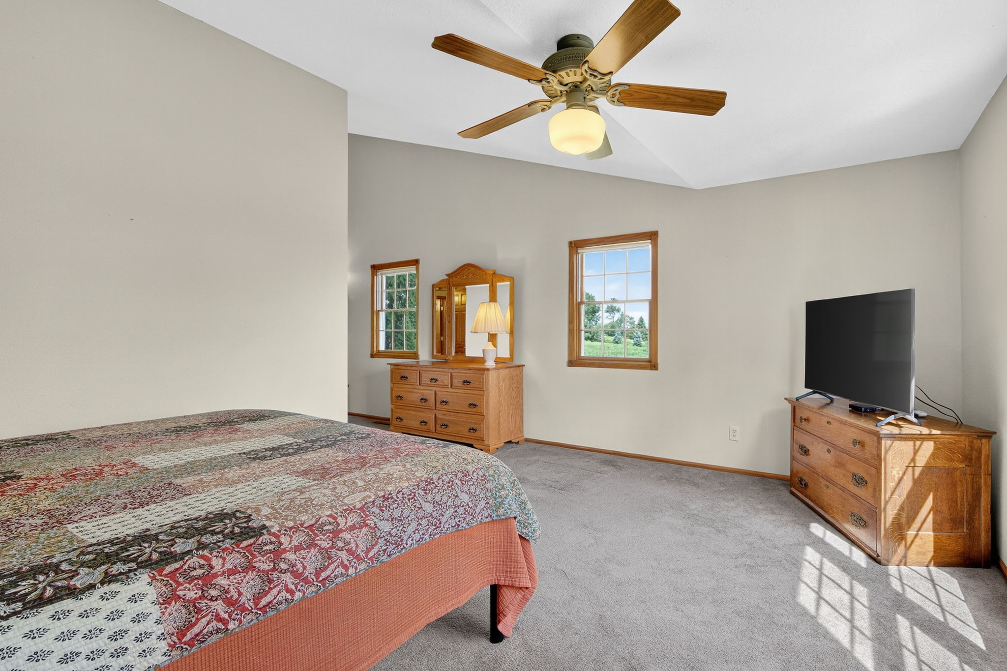 1706 Mueller Court
