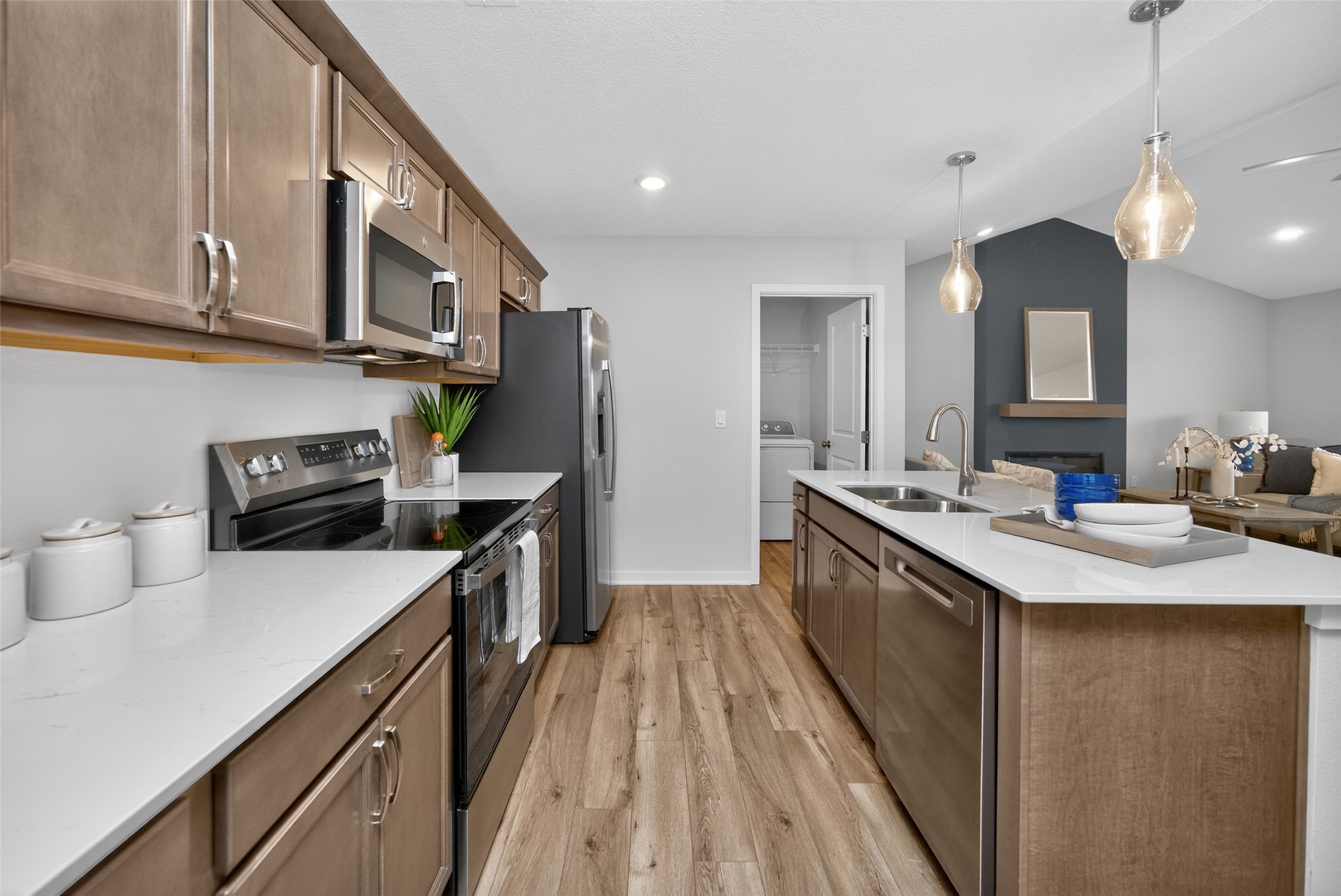 2302 Legacy Drive