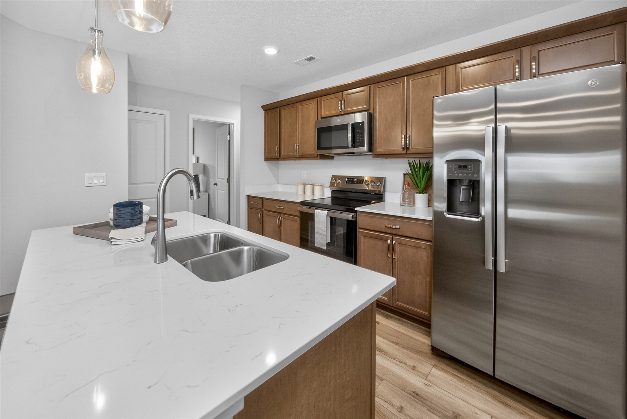 2302 Legacy Drive