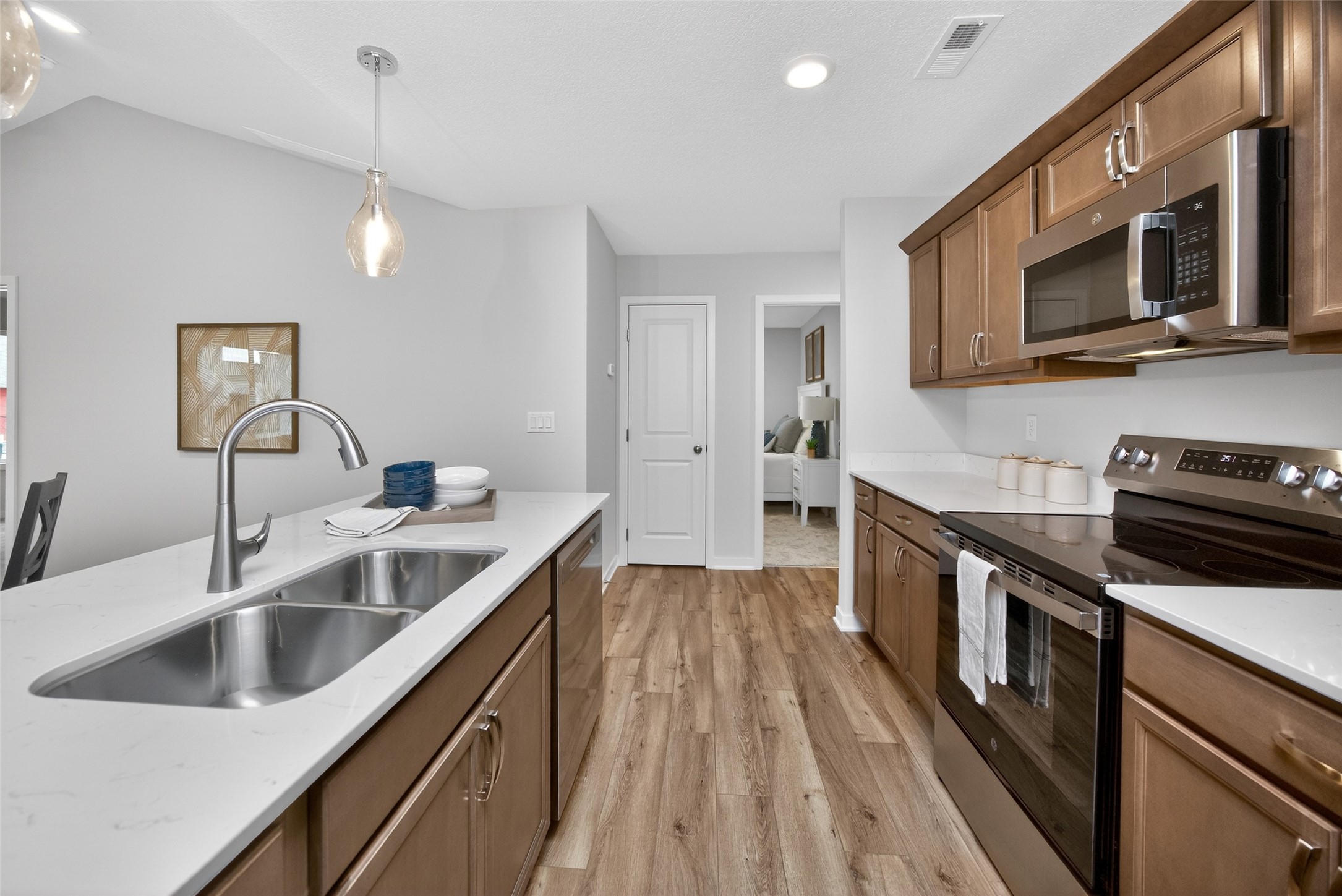 2302 Legacy Drive