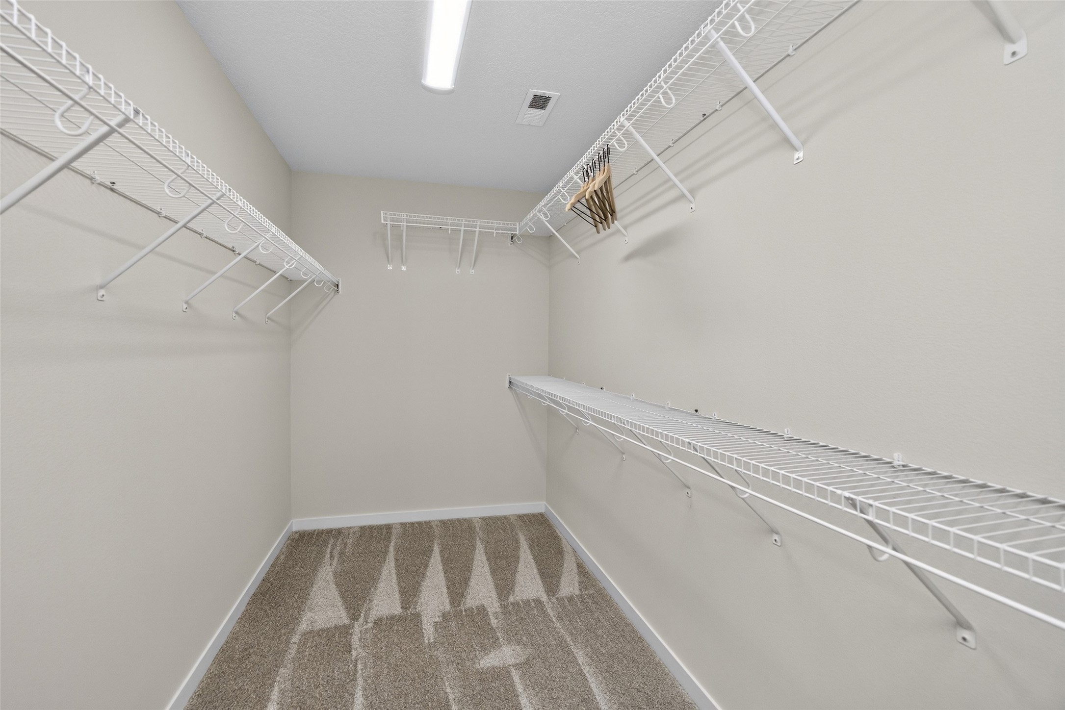2302 Legacy Drive