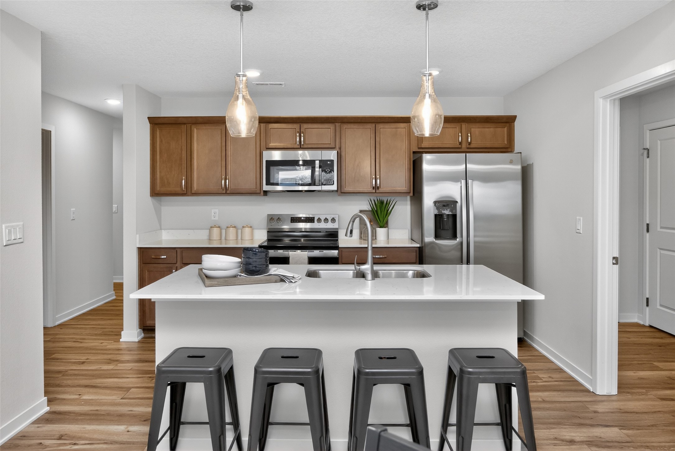 2302 Legacy Drive