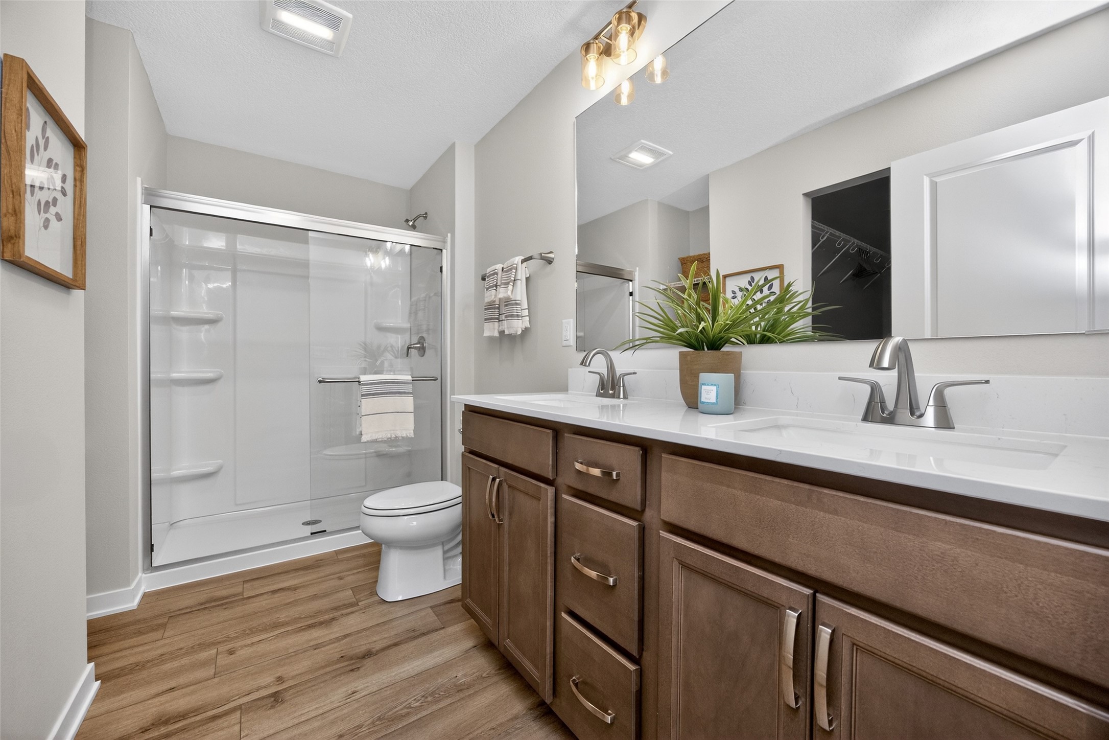 2302 Legacy Drive