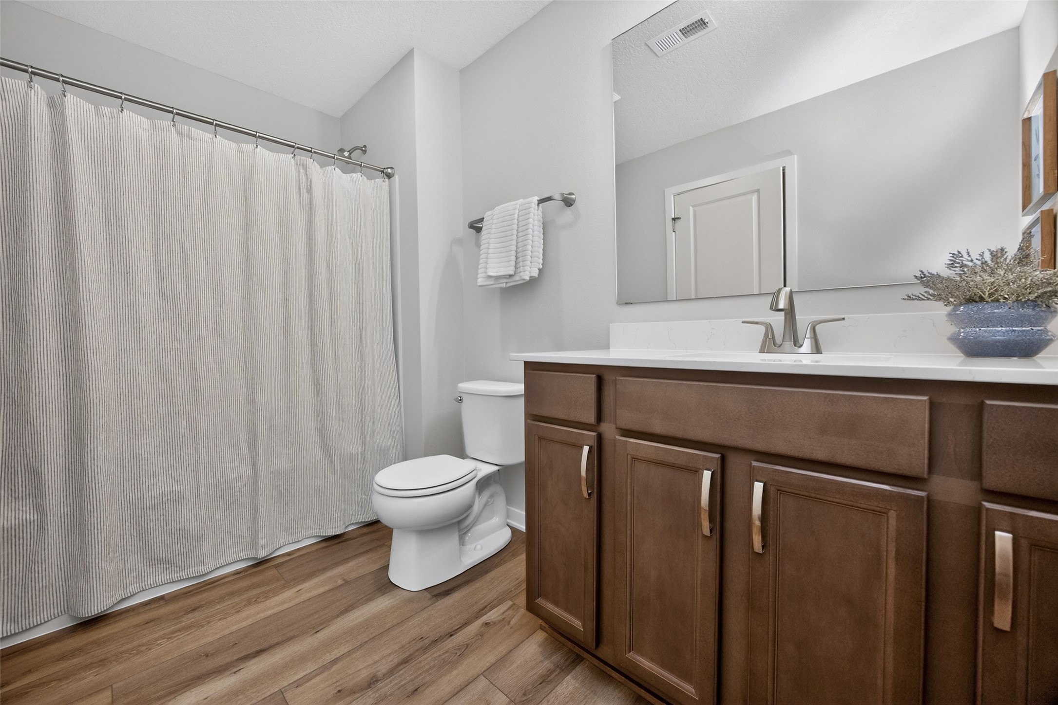 2302 Legacy Drive