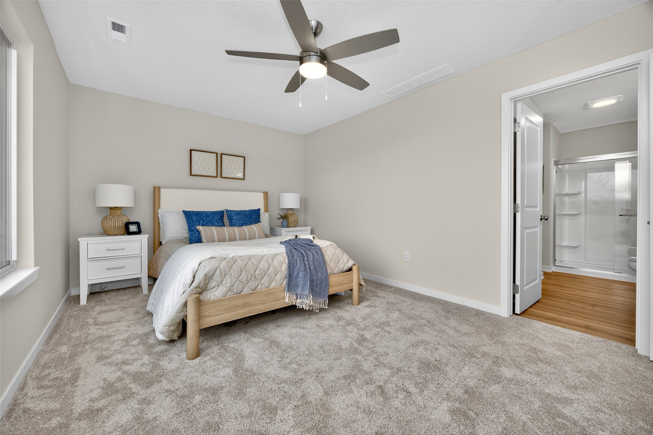 2302 Legacy Drive