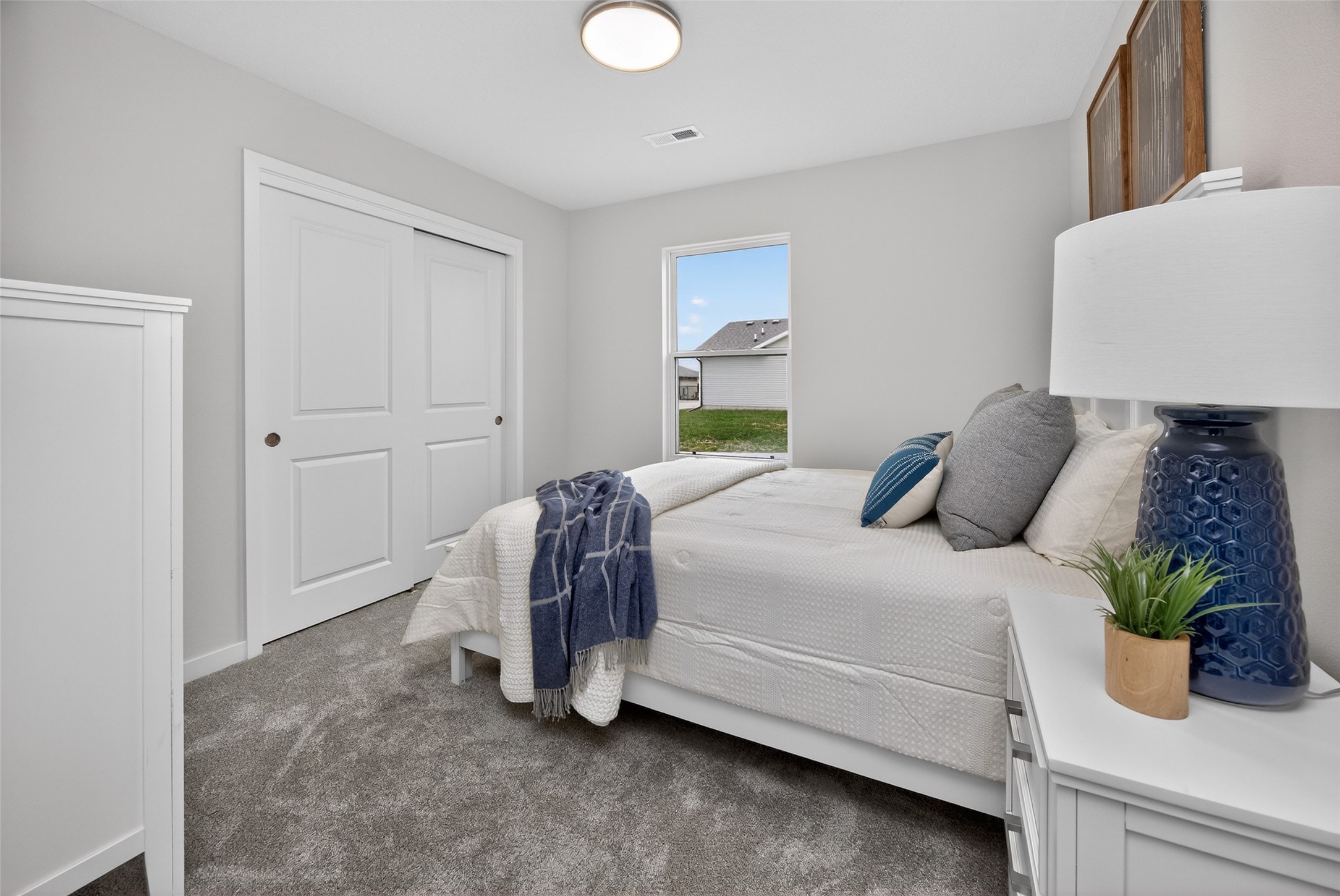 2302 Legacy Drive