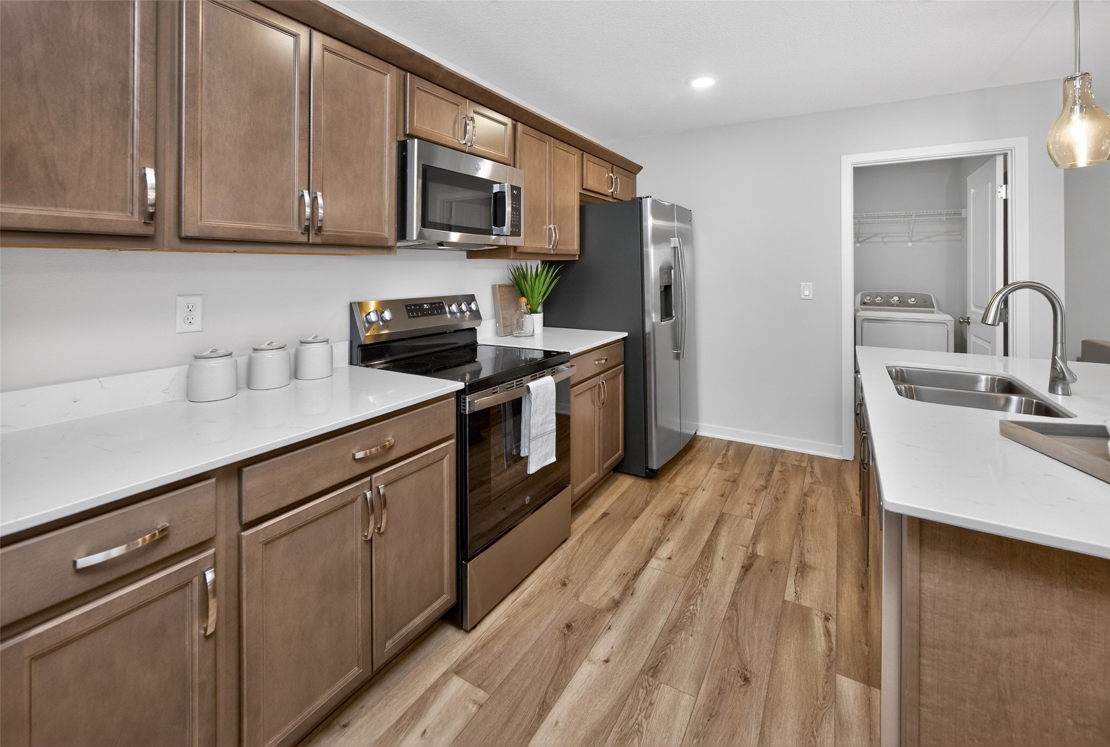 2302 Legacy Drive