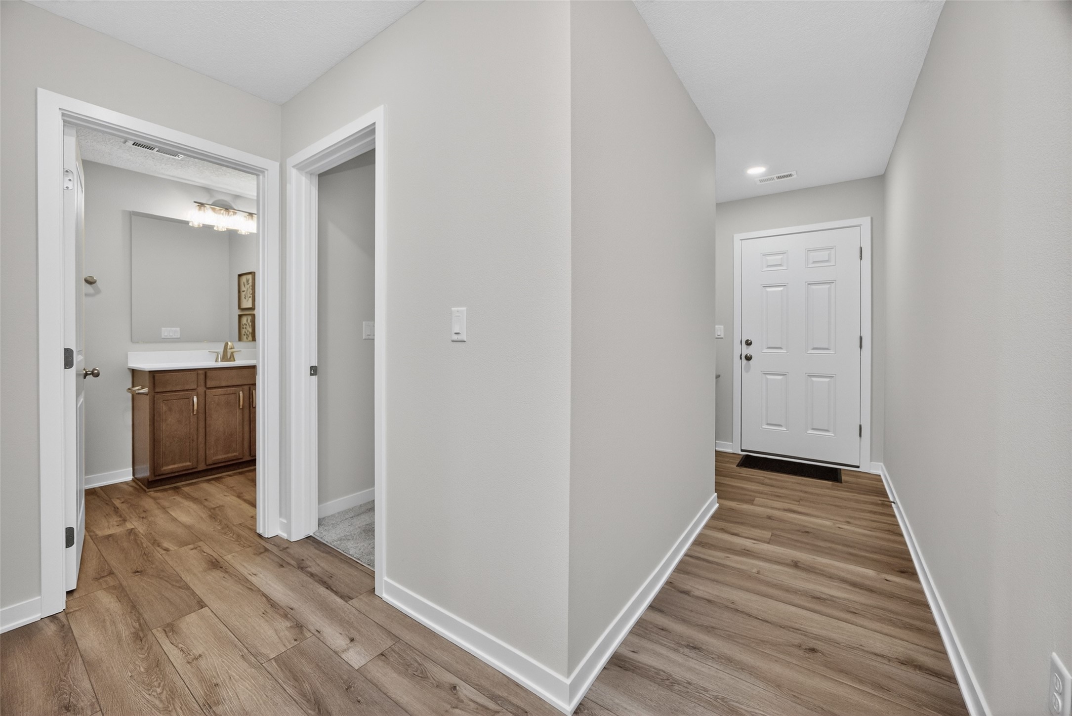 2302 Legacy Drive