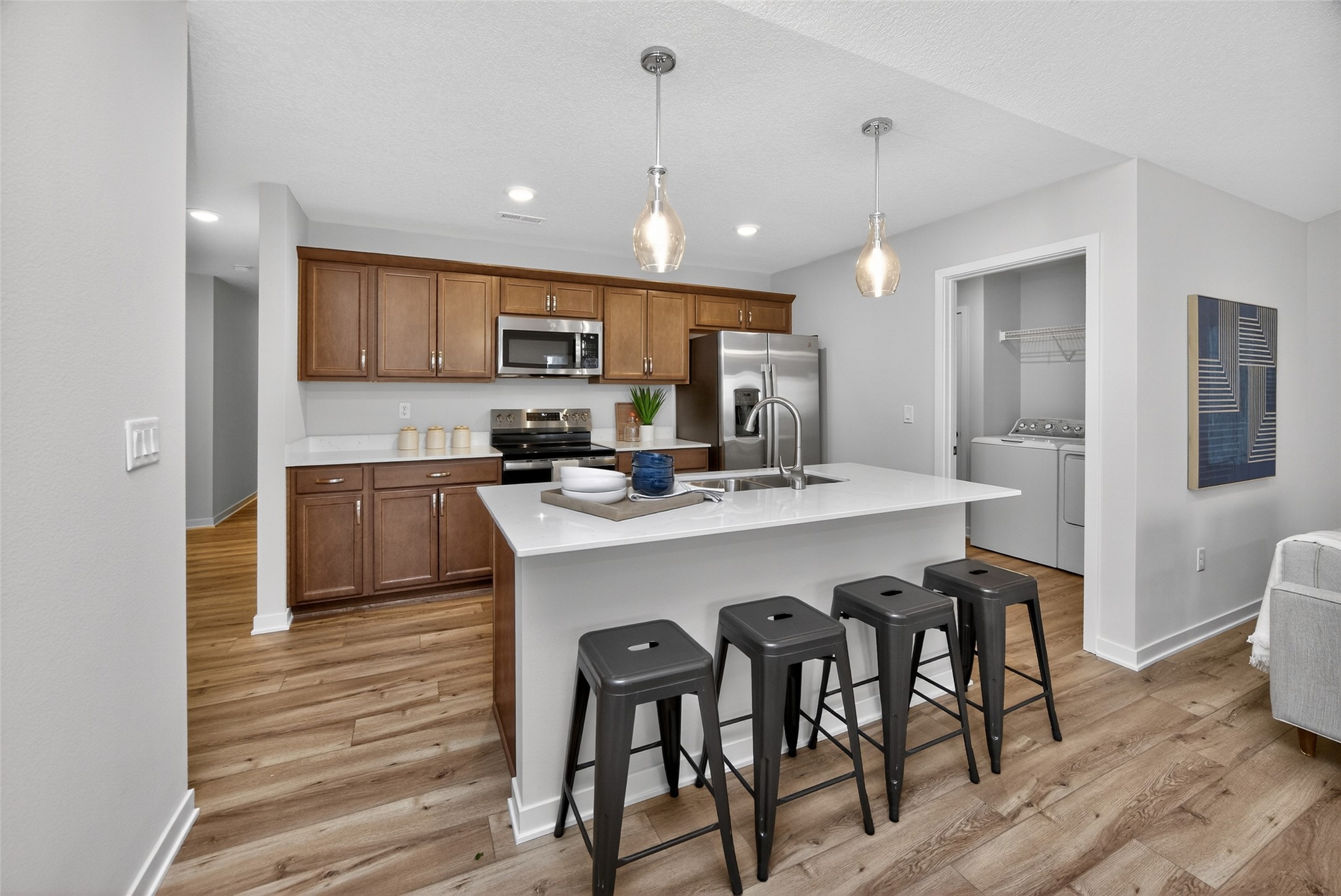 2302 Legacy Drive