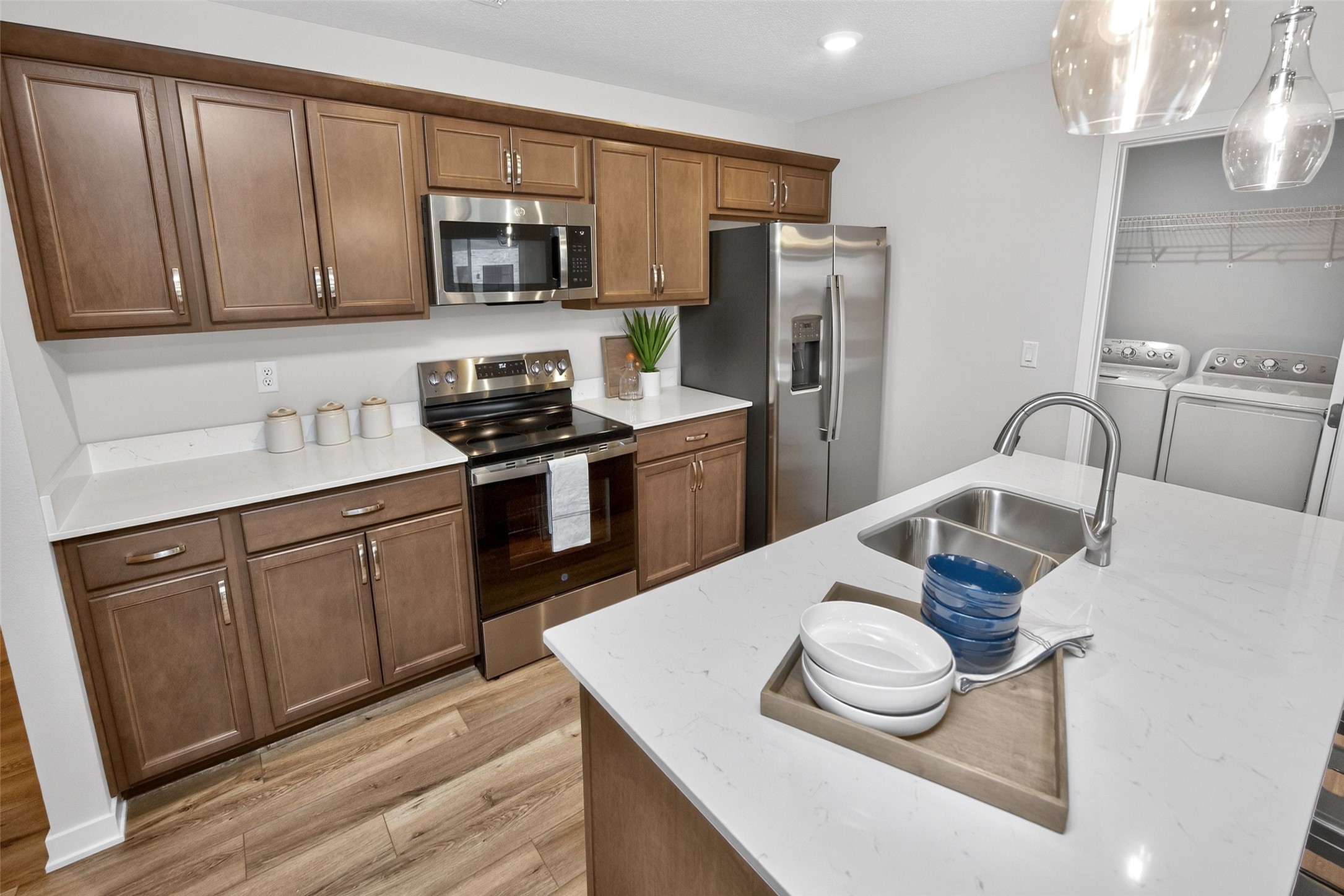 2302 Legacy Drive