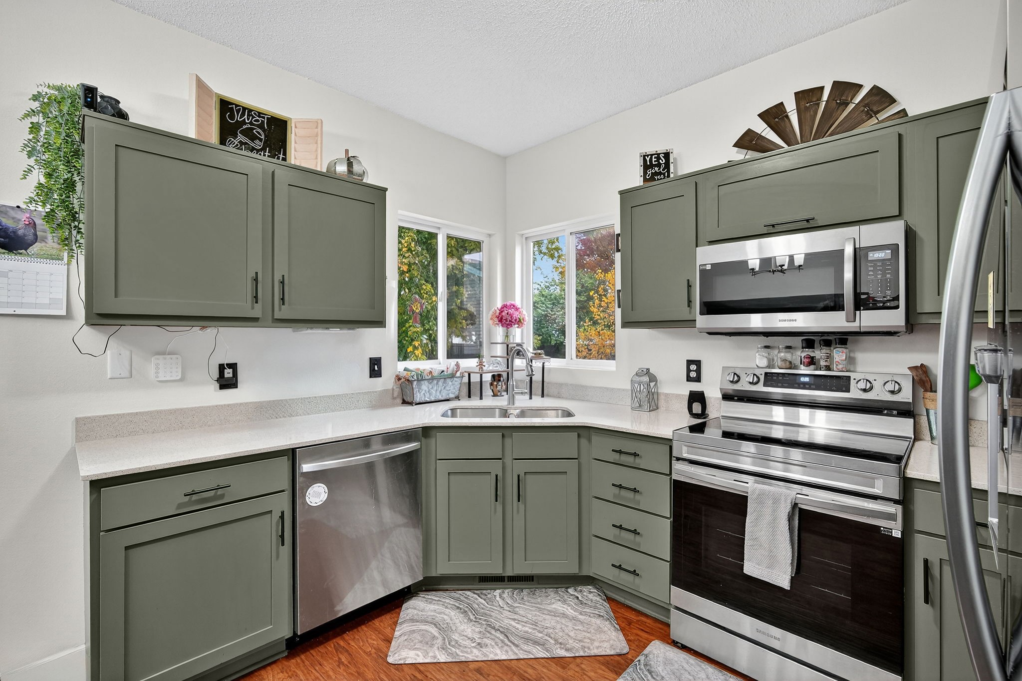 1122 62nd Street