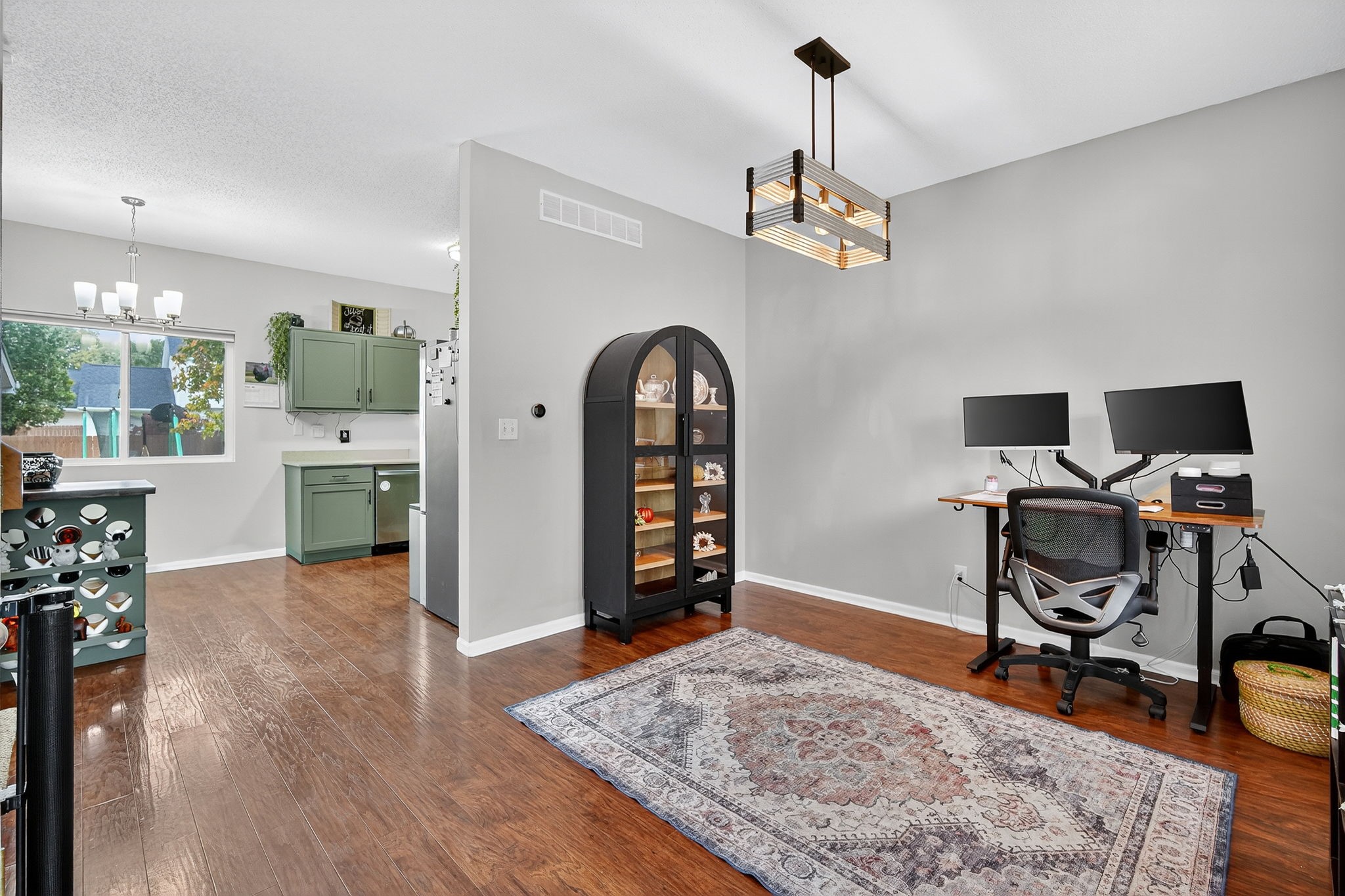 1122 62nd Street