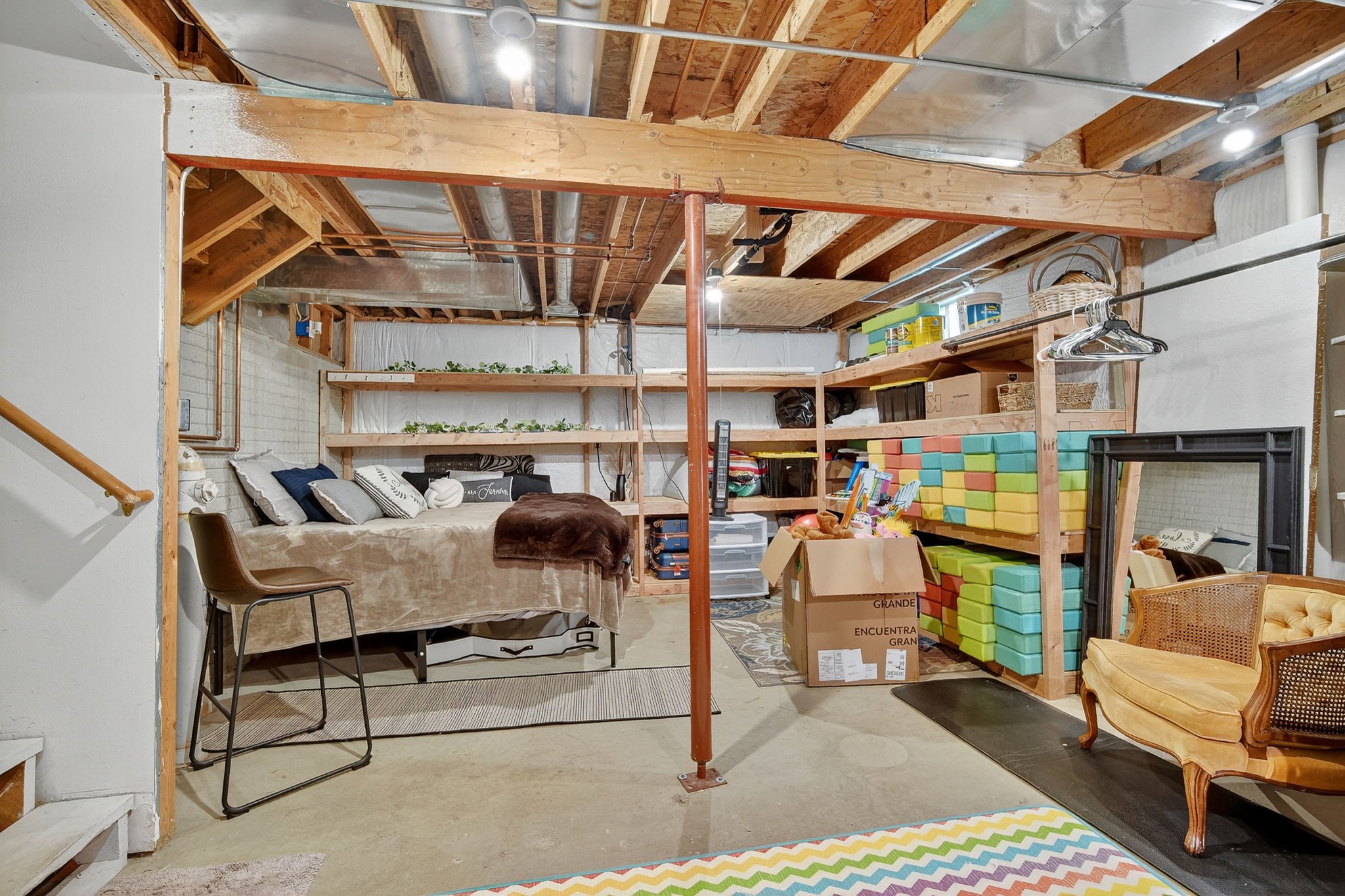 1122 62nd Street
