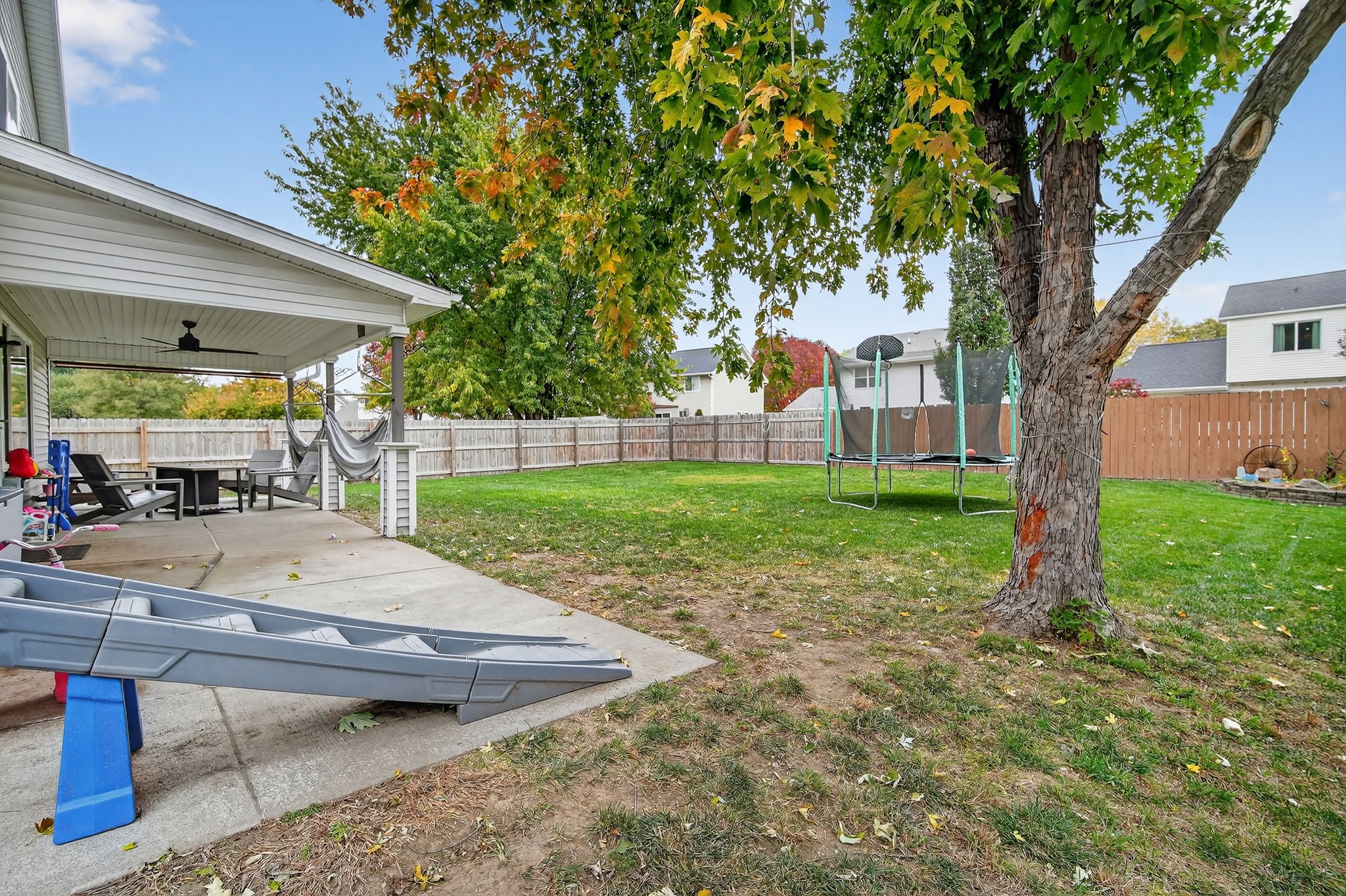 1122 62nd Street