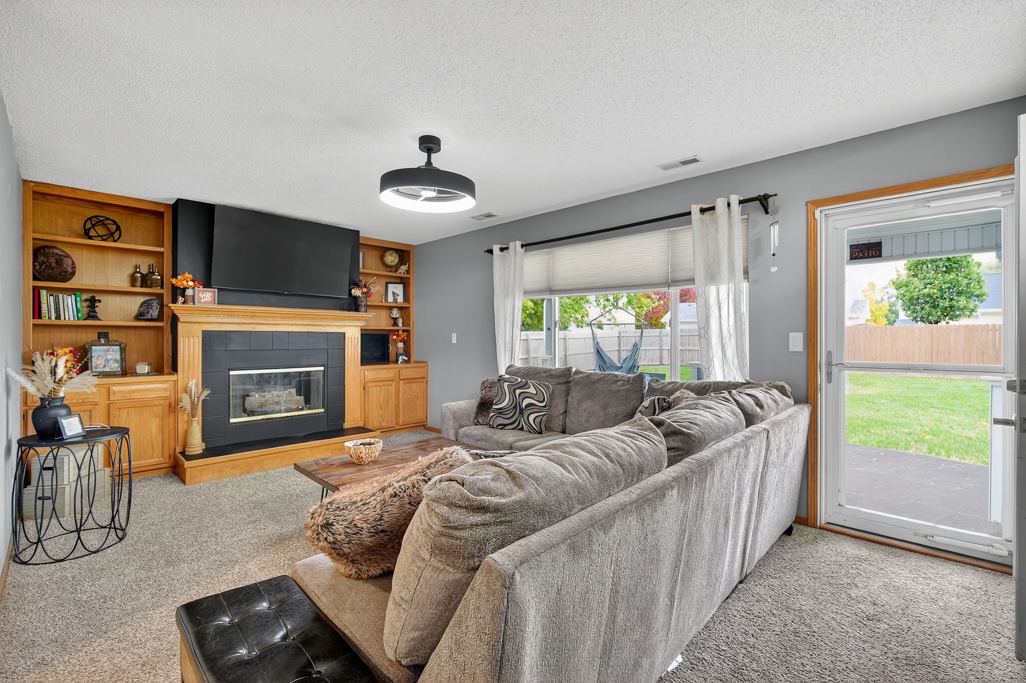 1122 62nd Street