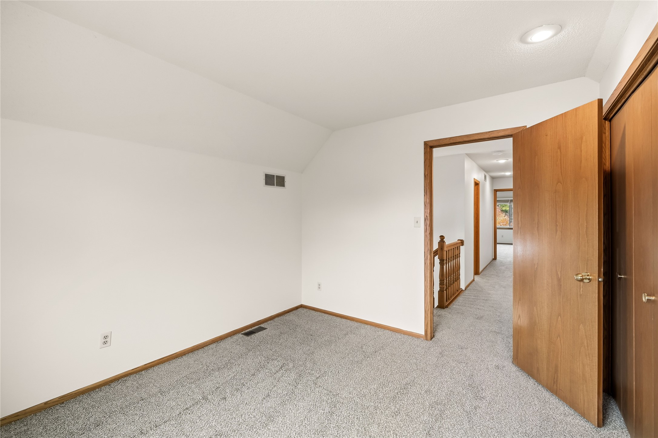 4406 99th Street