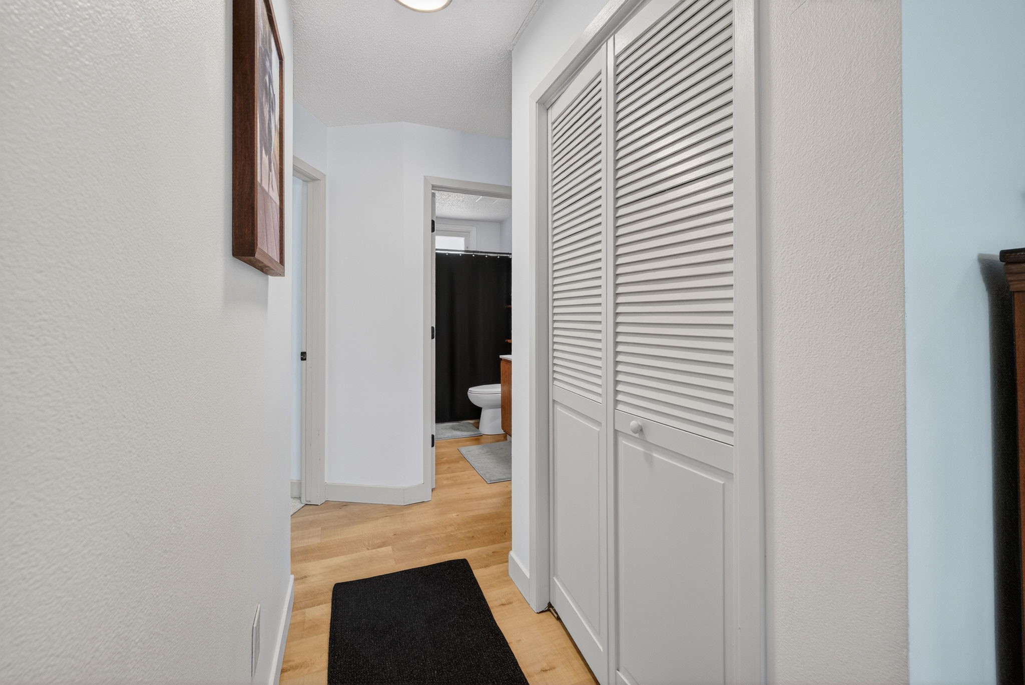 1352 Hunter Drive