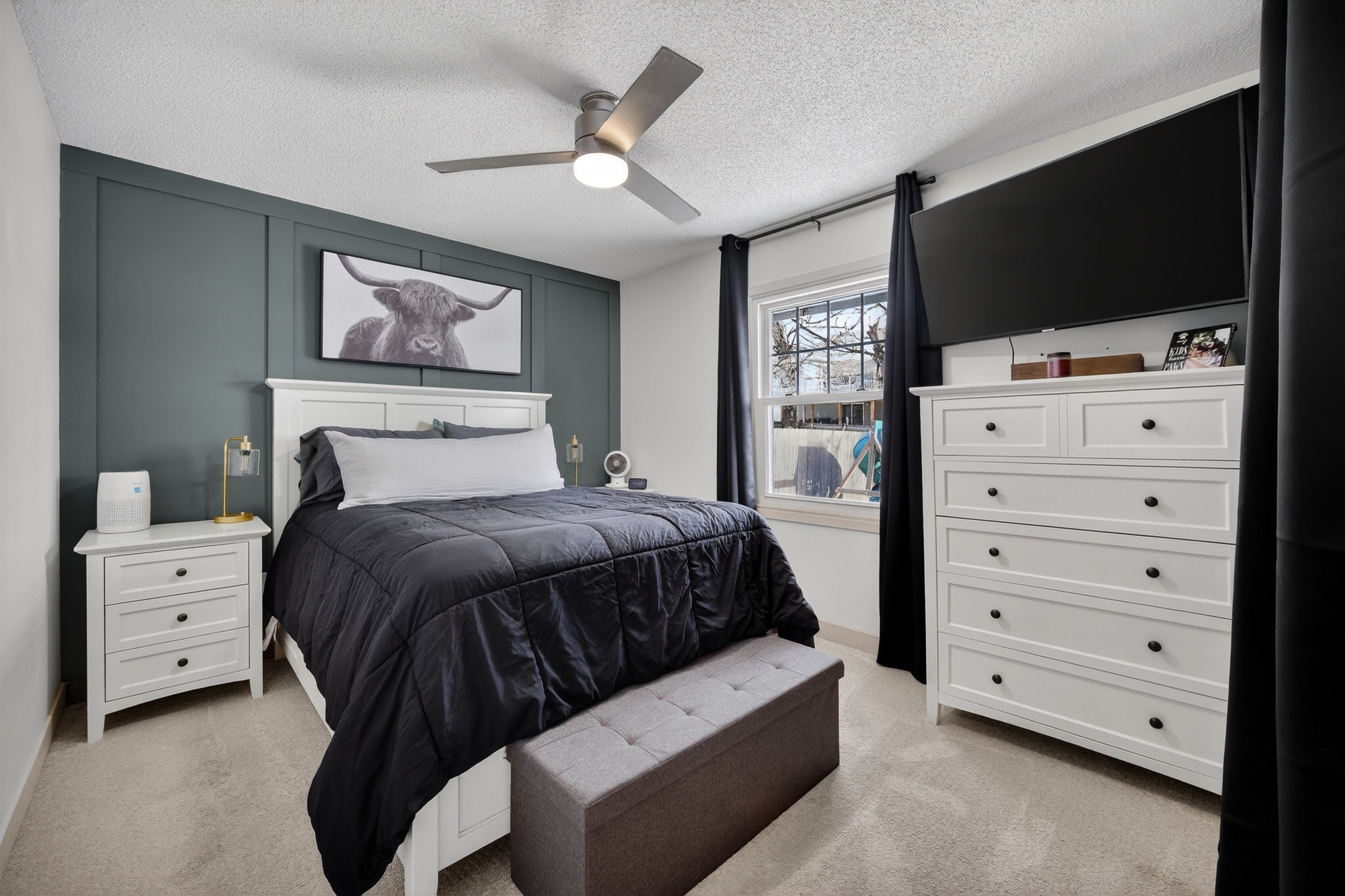 1352 Hunter Drive