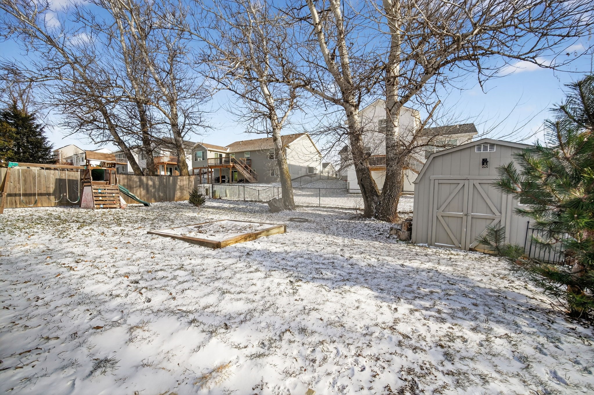 1352 Hunter Drive