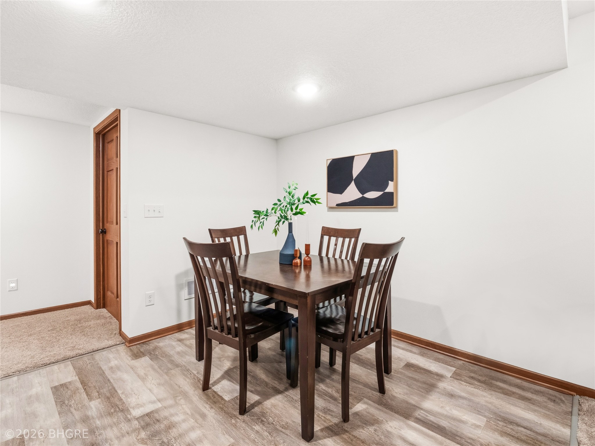 223 N Fremont Street