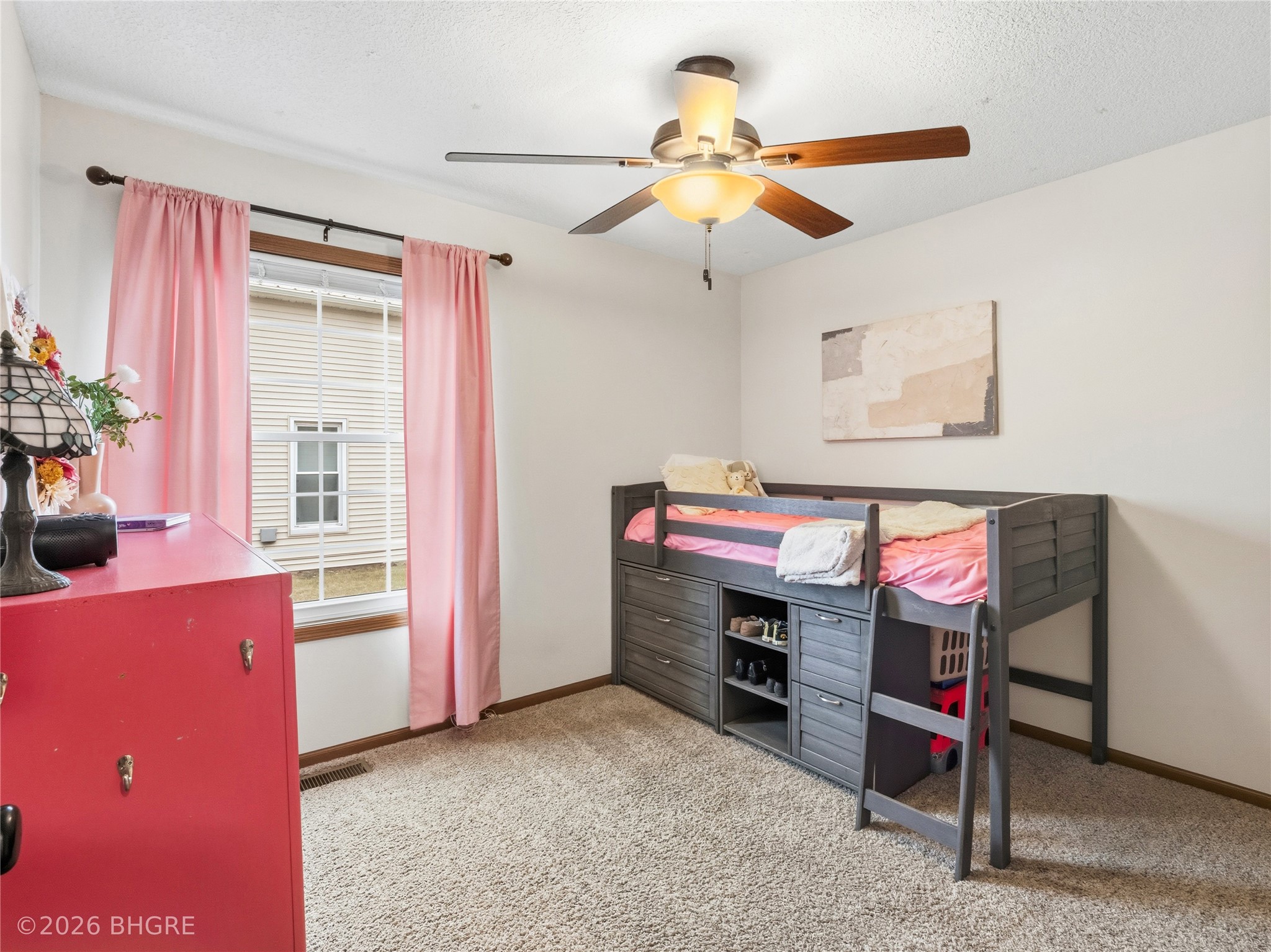 223 N Fremont Street