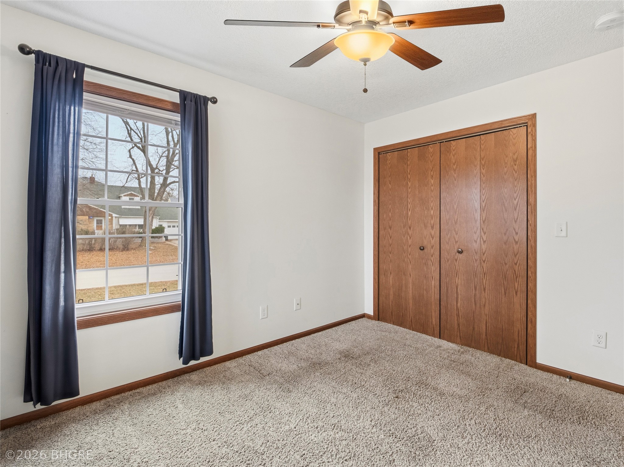 223 N Fremont Street