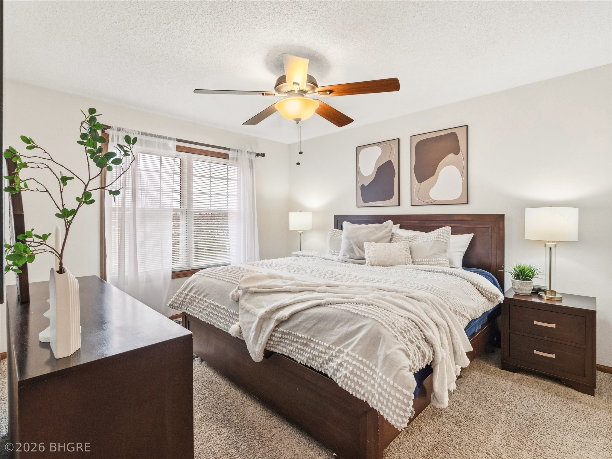 223 N Fremont Street
