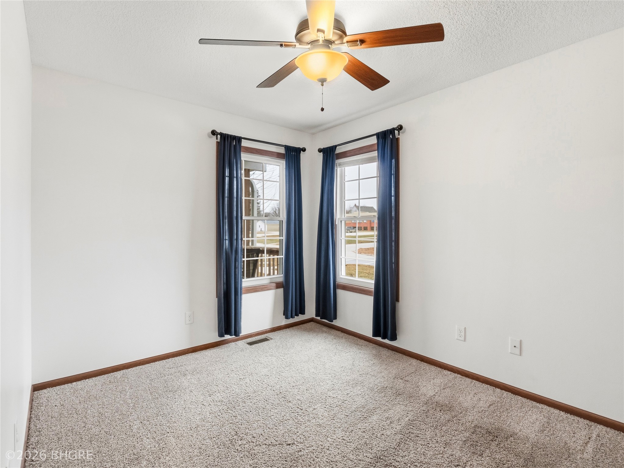 223 N Fremont Street