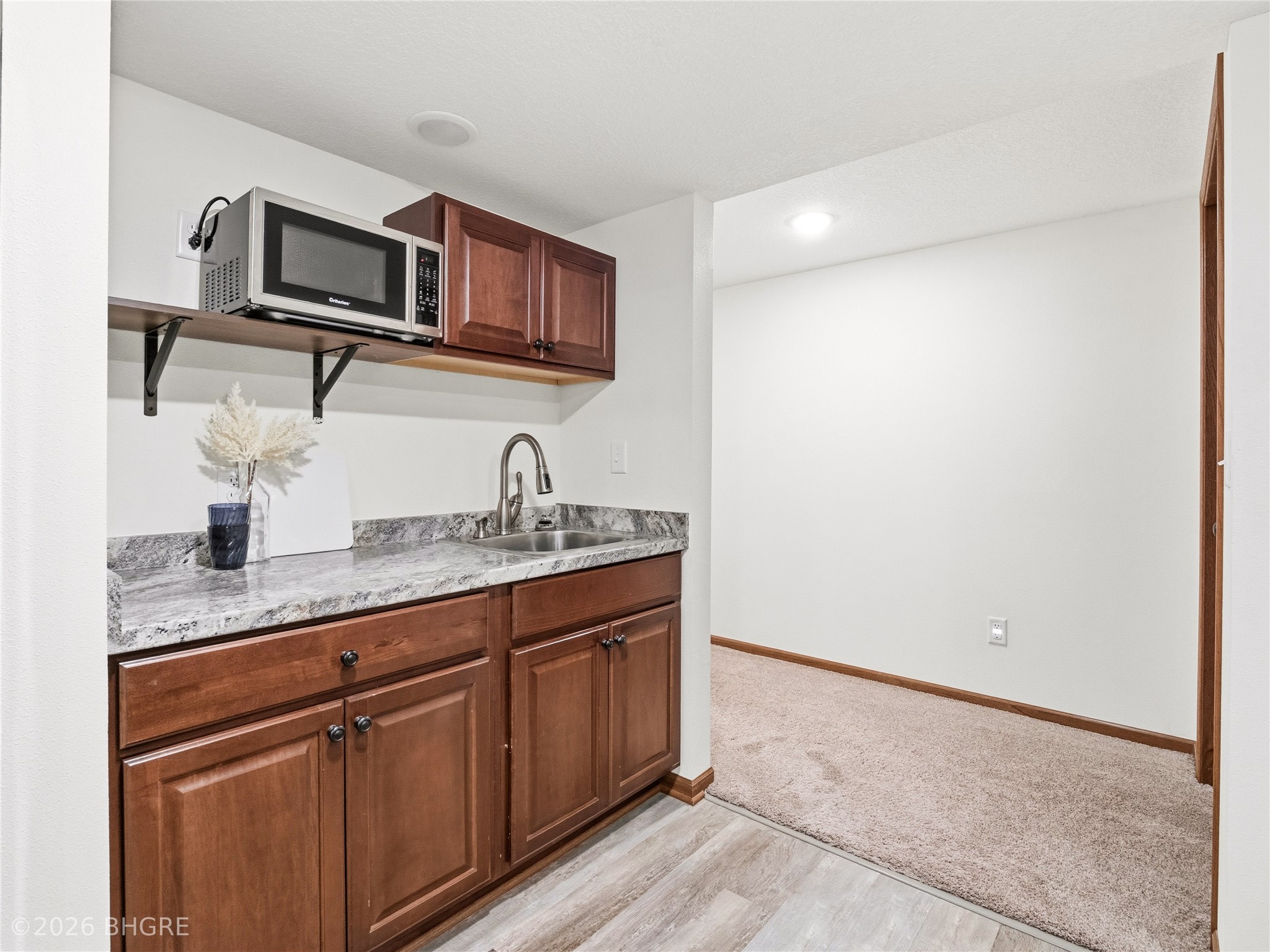 223 N Fremont Street