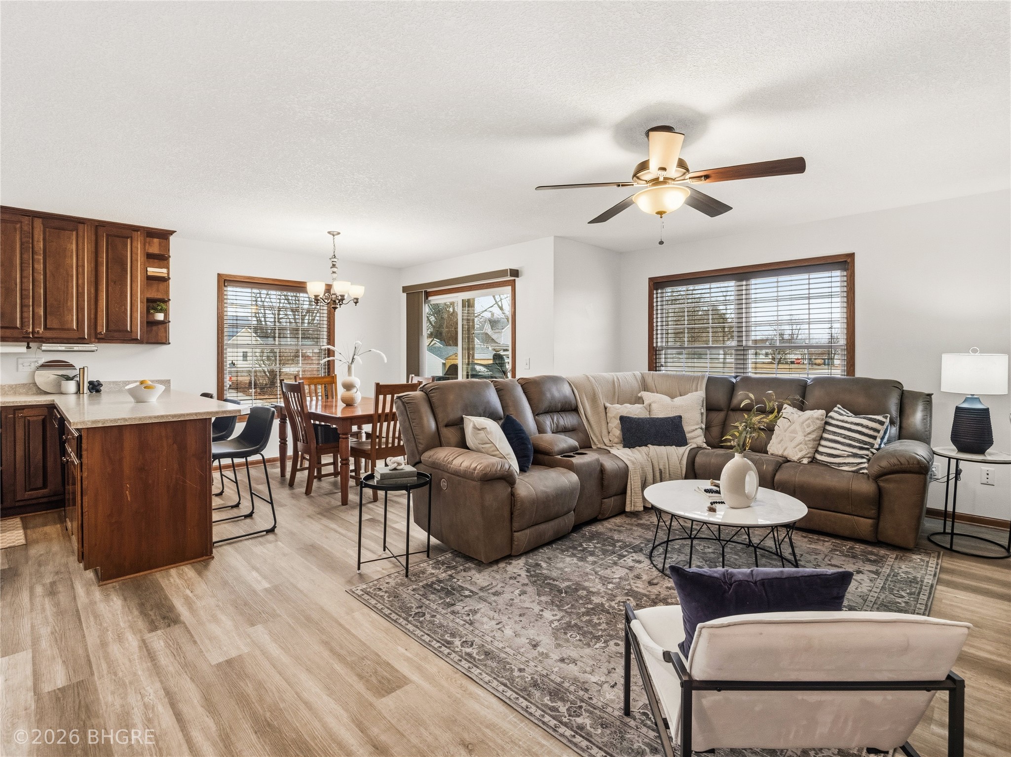 223 N Fremont Street