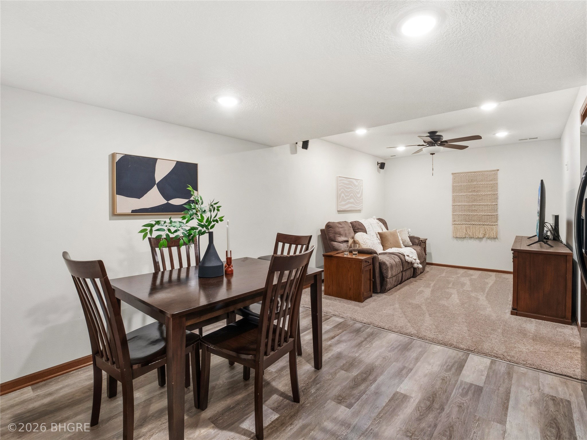 223 N Fremont Street