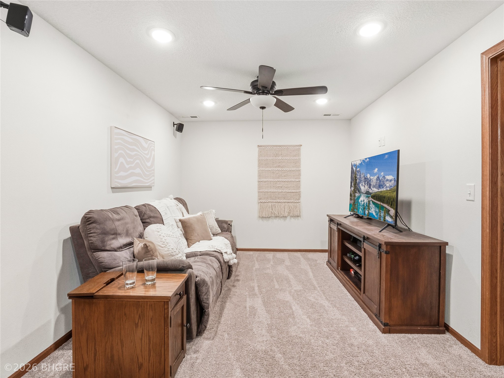 223 N Fremont Street