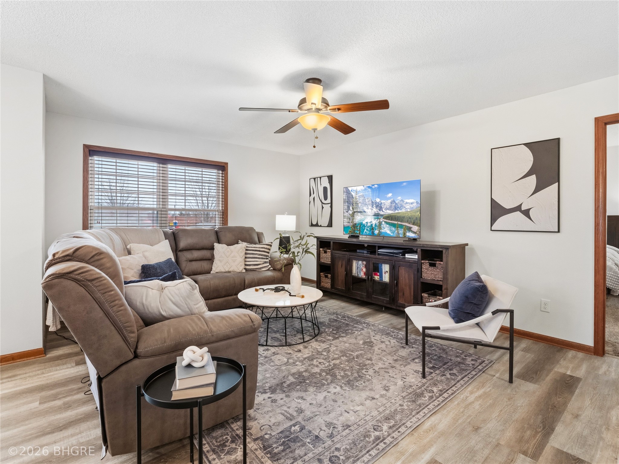 223 N Fremont Street