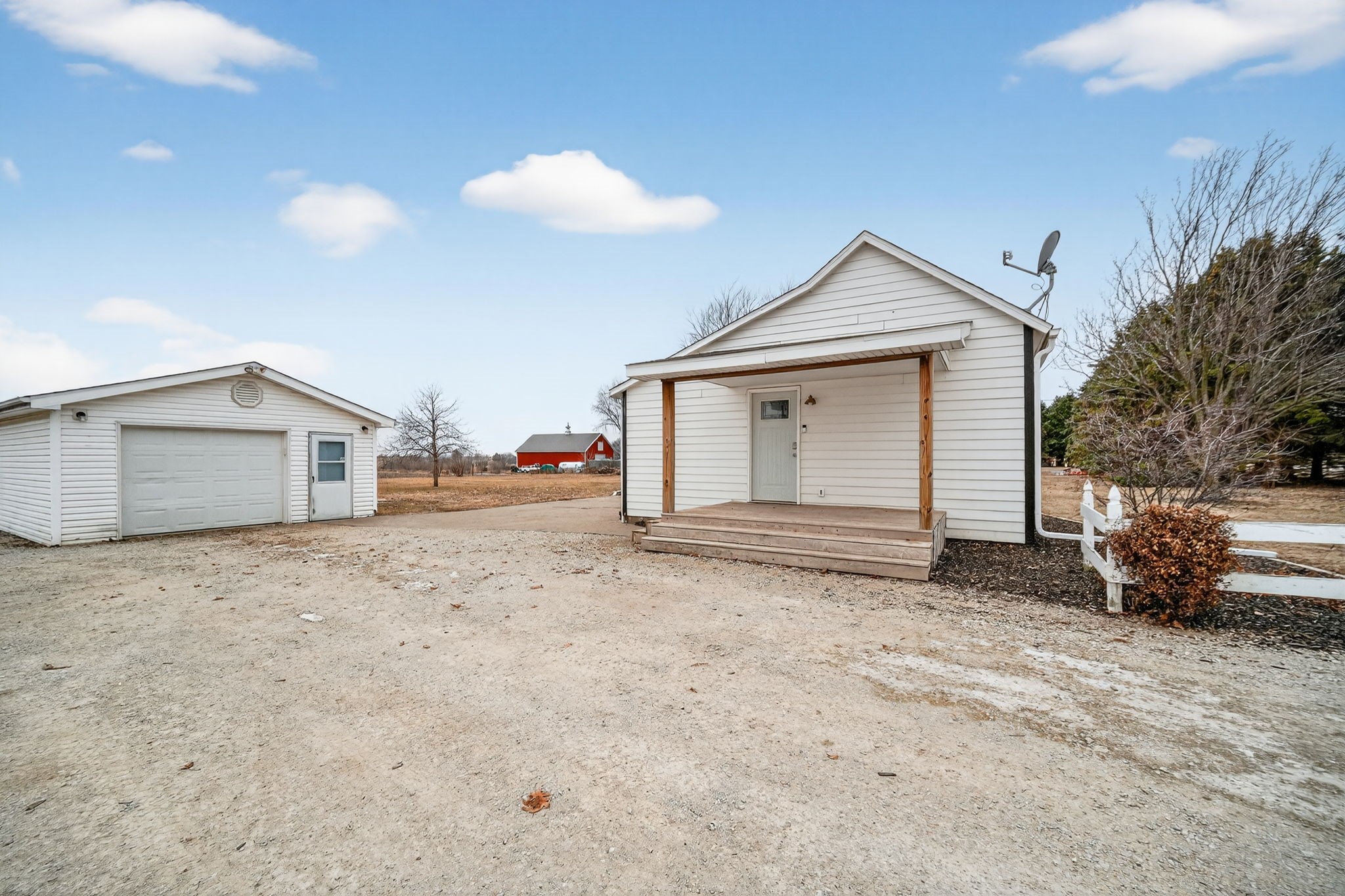 3596 G50 Highway