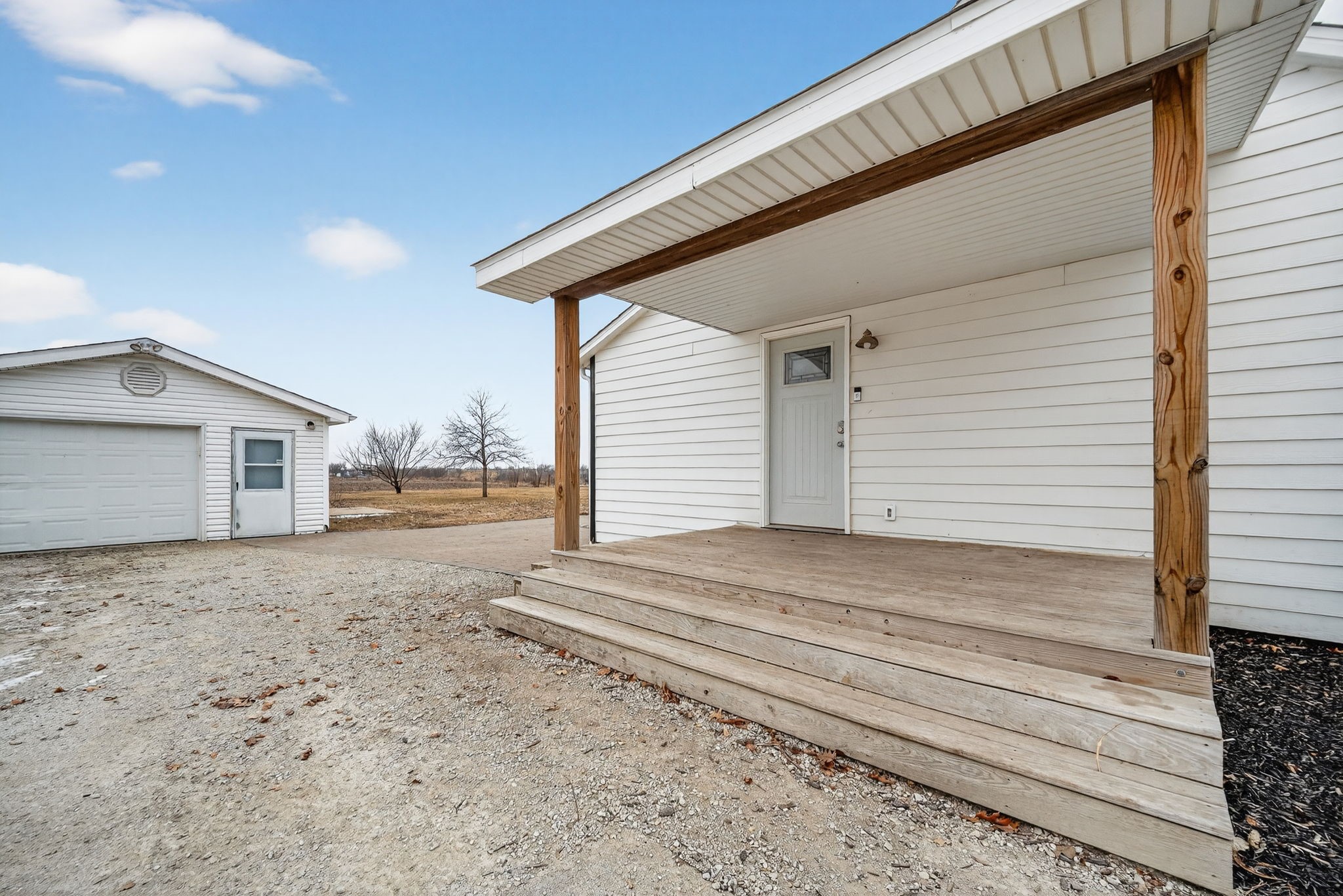 3596 G50 Highway