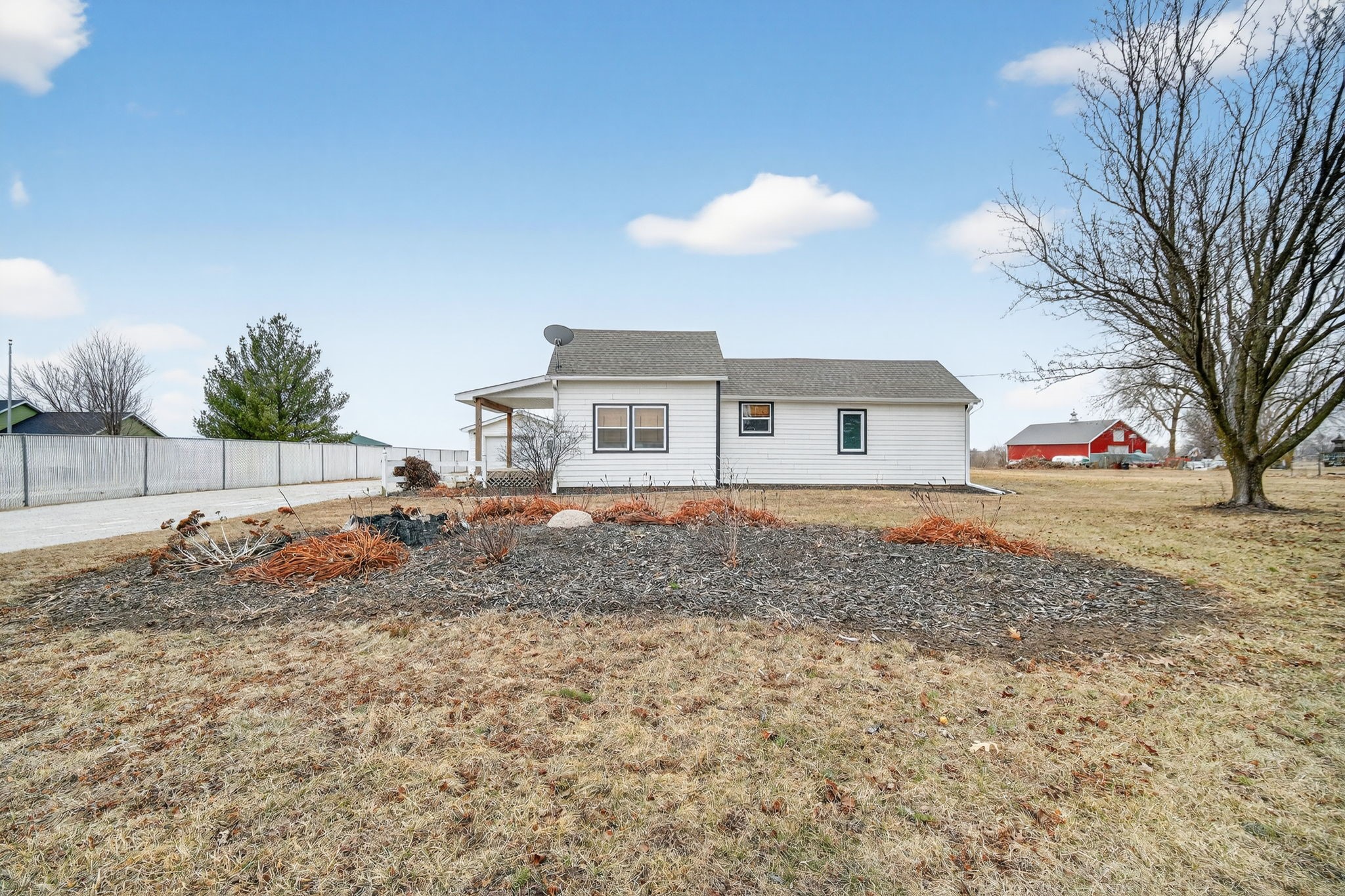 3596 G50 Highway