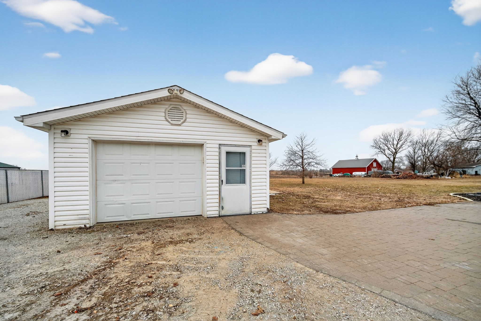 3596 G50 Highway