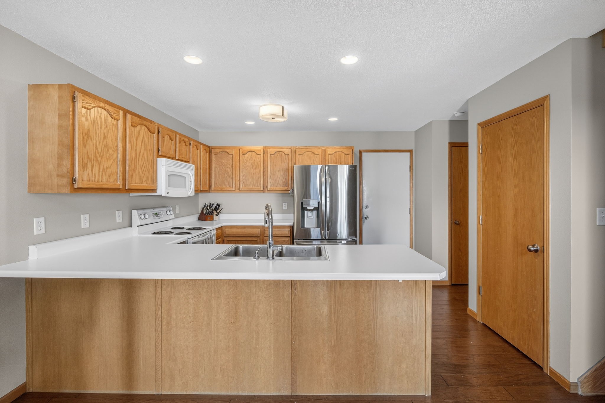 9265 Greenspire Drive 15